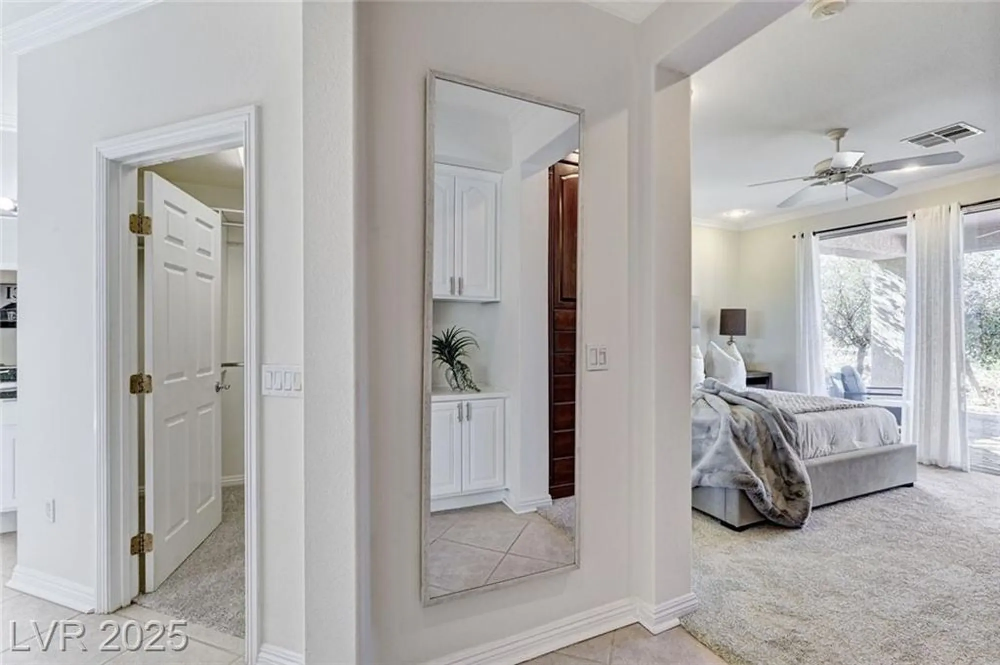 Property Slideshow image 49 of 64 | 10550 mandarino ave, Las Vegas, NV, 89135