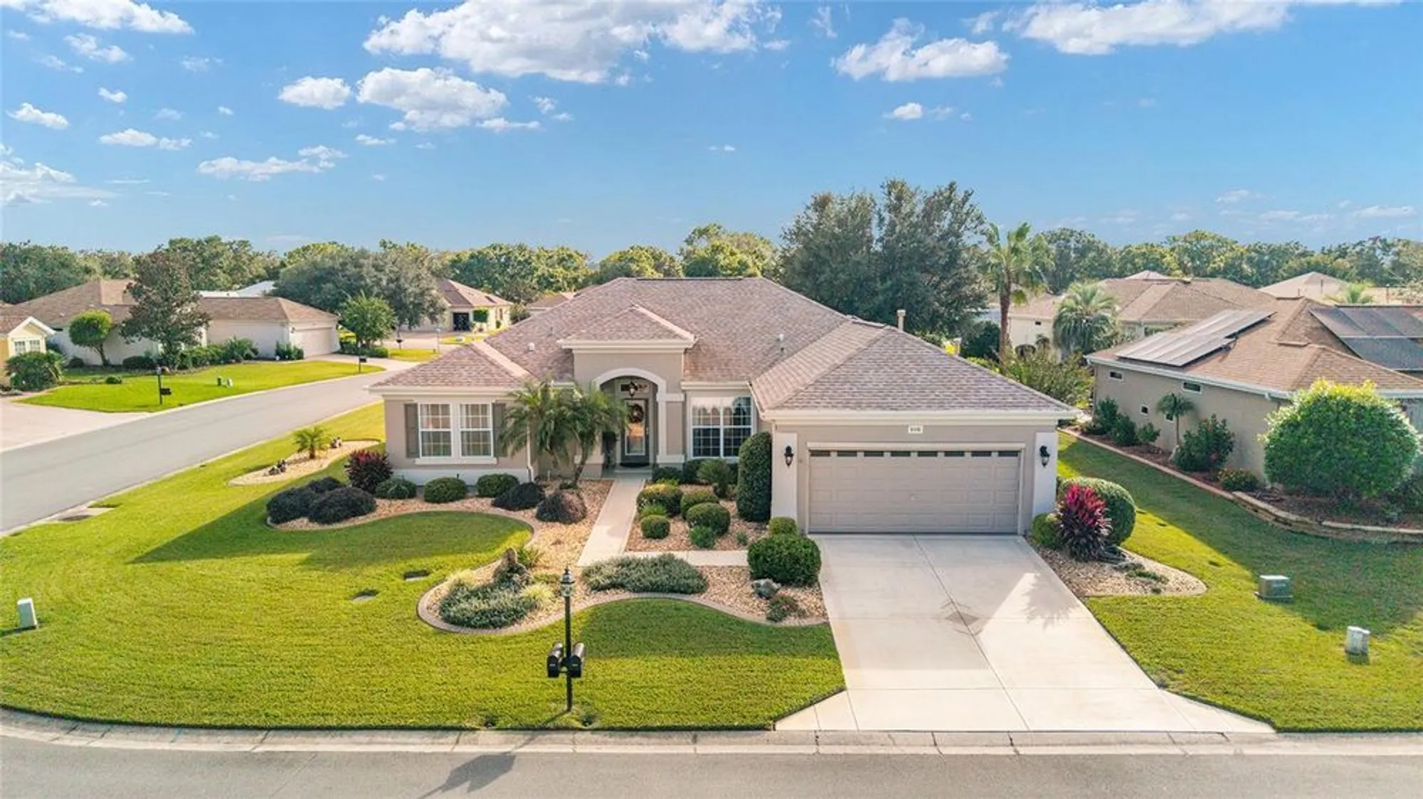 Property Slideshow image 48 of 79 | 9446 se 125th st, Summerfield, FL, 34491