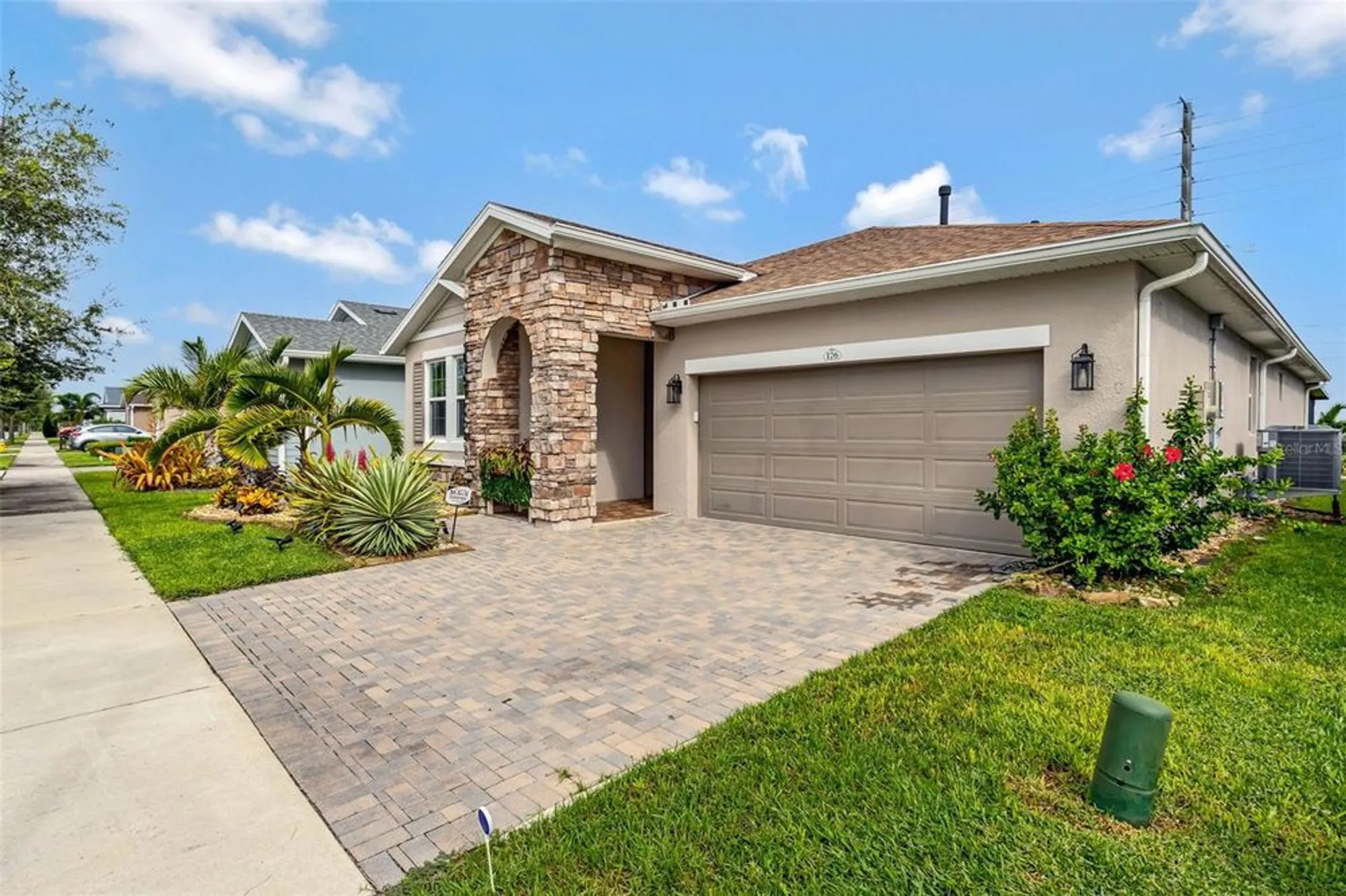 Property Slideshow image 3 of 45 | 176 silver maple rd, Groveland, FL, 34736