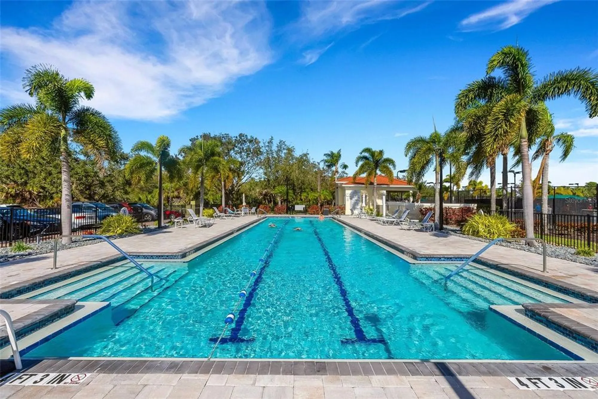 Property Slideshow image 45 of 54 | 7812 bergamo ave, Sarasota, FL, 34238