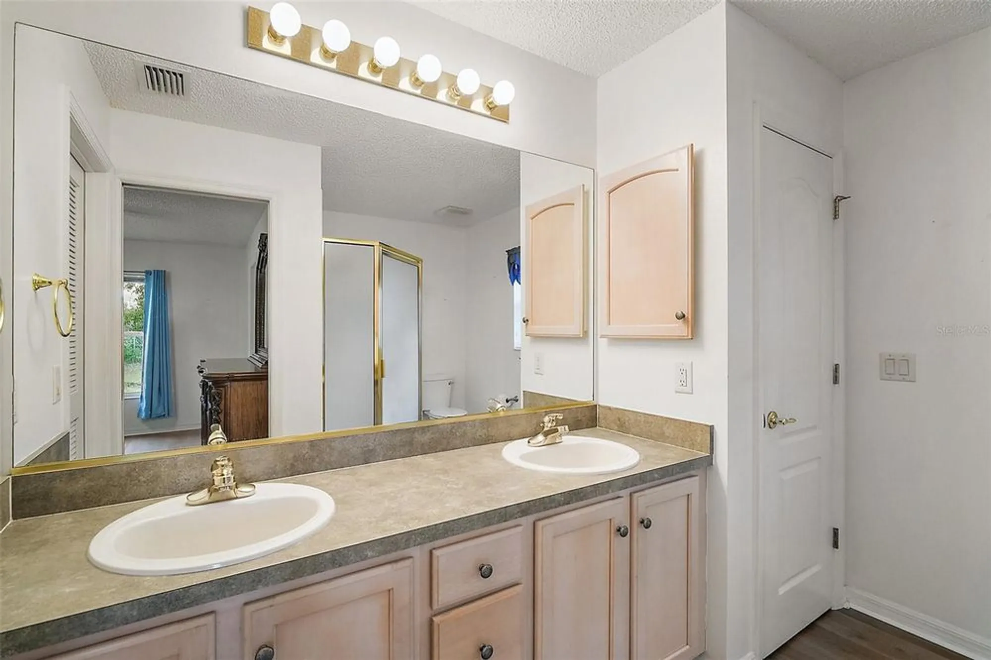 Property Slideshow image 18 of 21 | 17238 se 94th coults cir, The Villages, FL, 32162