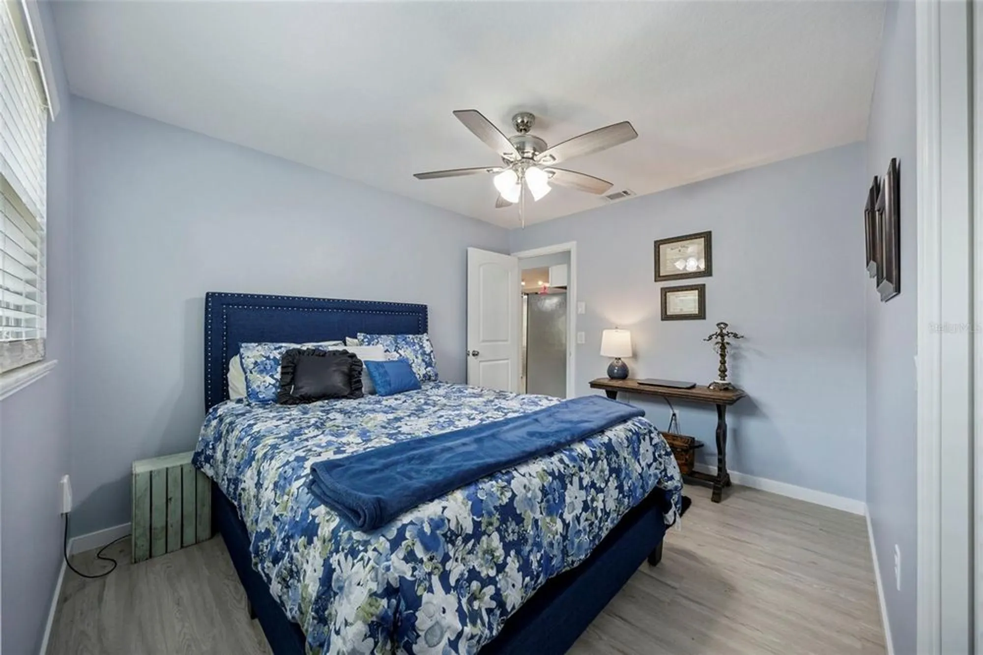 Property Slideshow image 19 of 49 | 8034 merrimac dr, Port Richey, FL, 34668