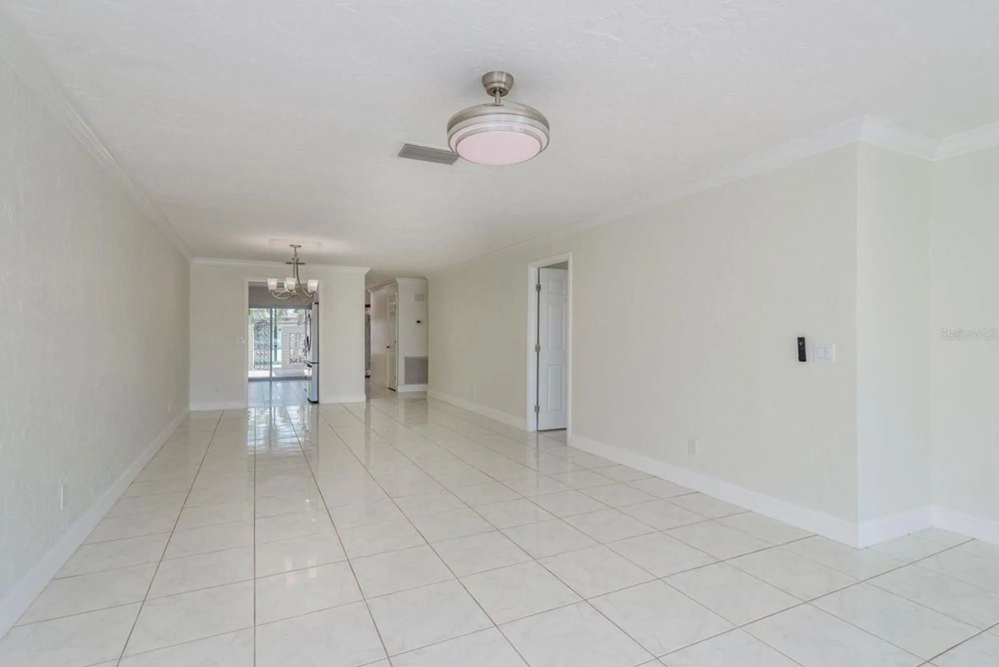Property Slideshow image 17 of 62 | 417 boca ciega point blvd n # 417, St Petersburg, FL, 33708
