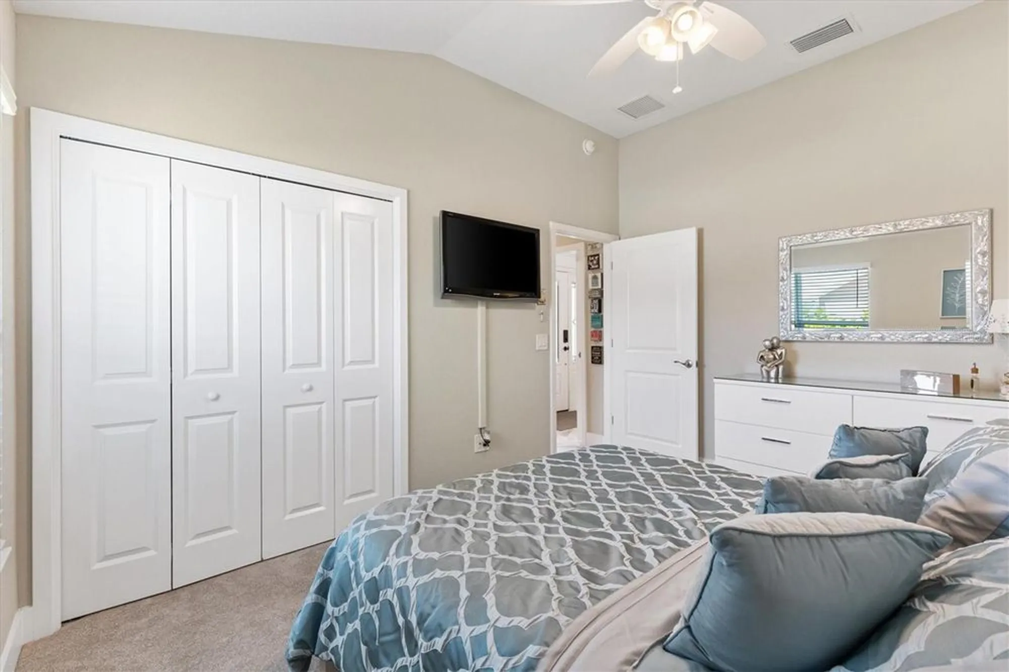 Property Slideshow image 32 of 42 | 987 frederick ter, The Villages, FL, 32163