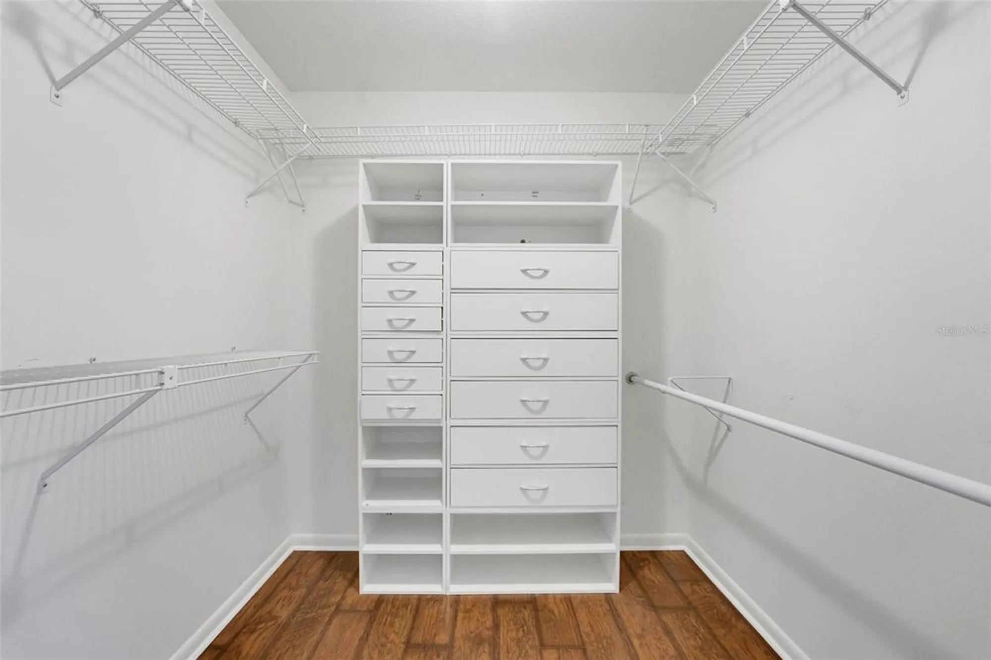 Property Slideshow image 21 of 33 | 8469 sw 92nd pl d, Ocala, FL, 34481