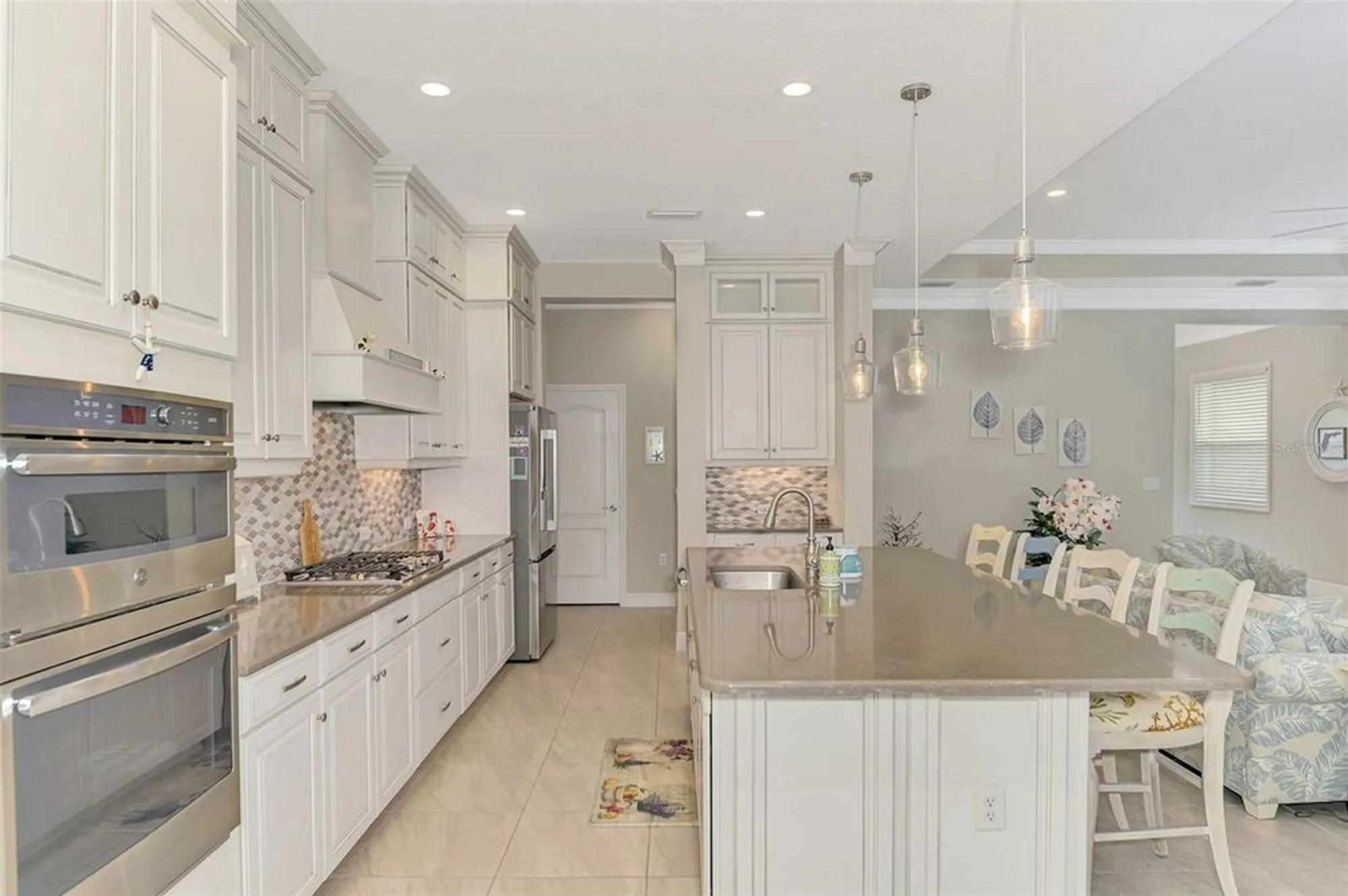 Property Slideshow image 24 of 90 | 11880 hunters creek rd, Venice, FL, 34293