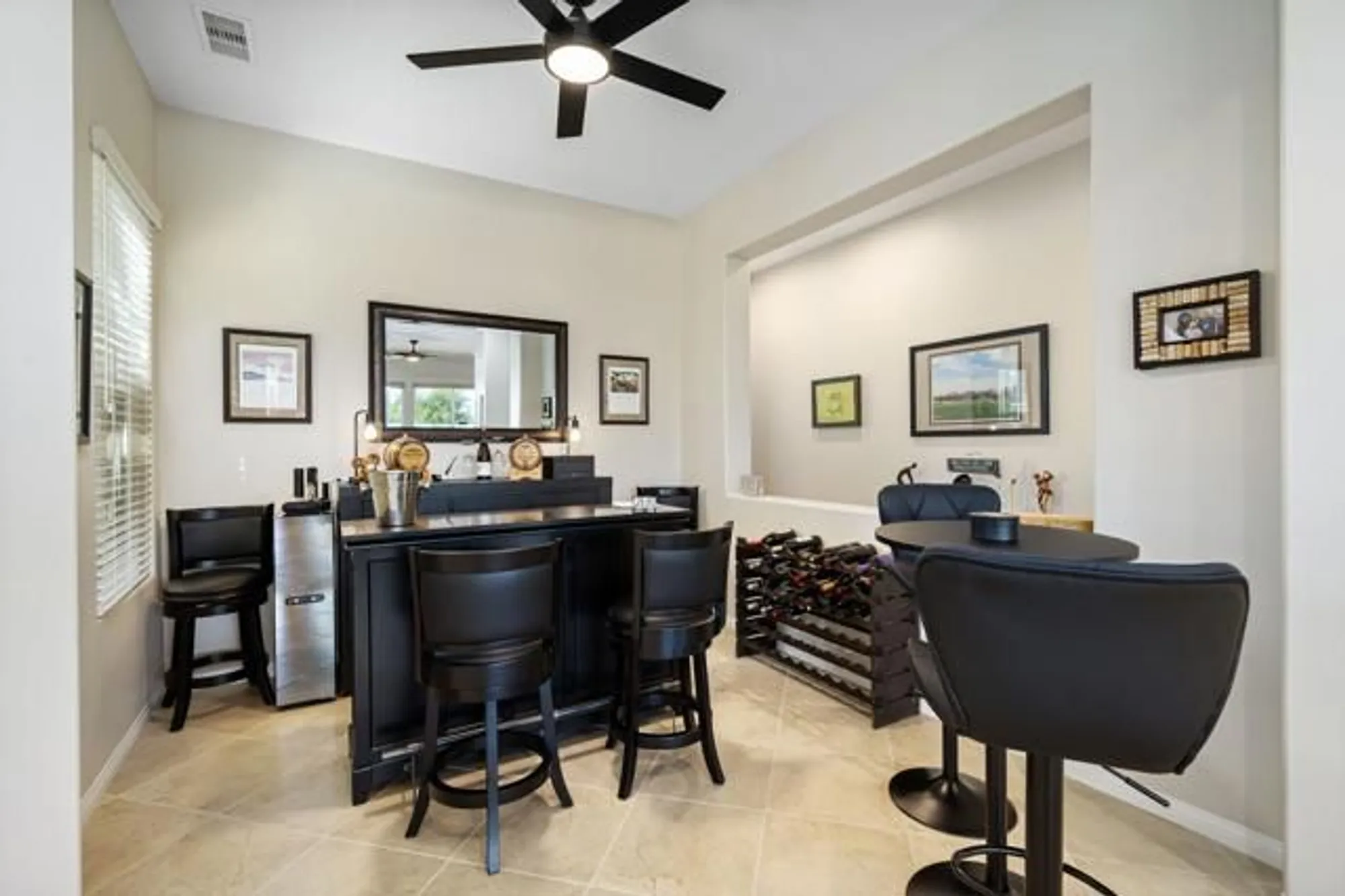 Property Slideshow image 17 of 103 | 61290 living stone dr, La Quinta, CA, 92253