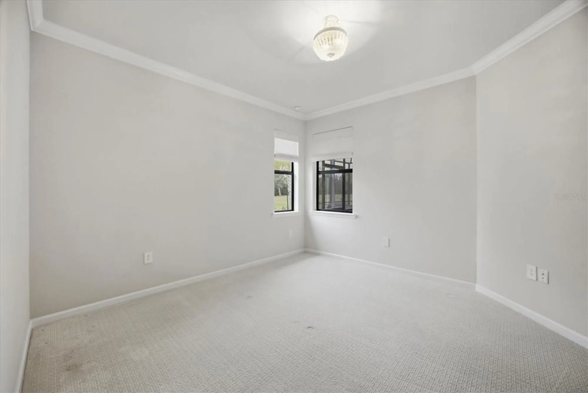Property Slideshow image 15 of 58 | 17660 northwood pl, Bradenton, FL, 34202