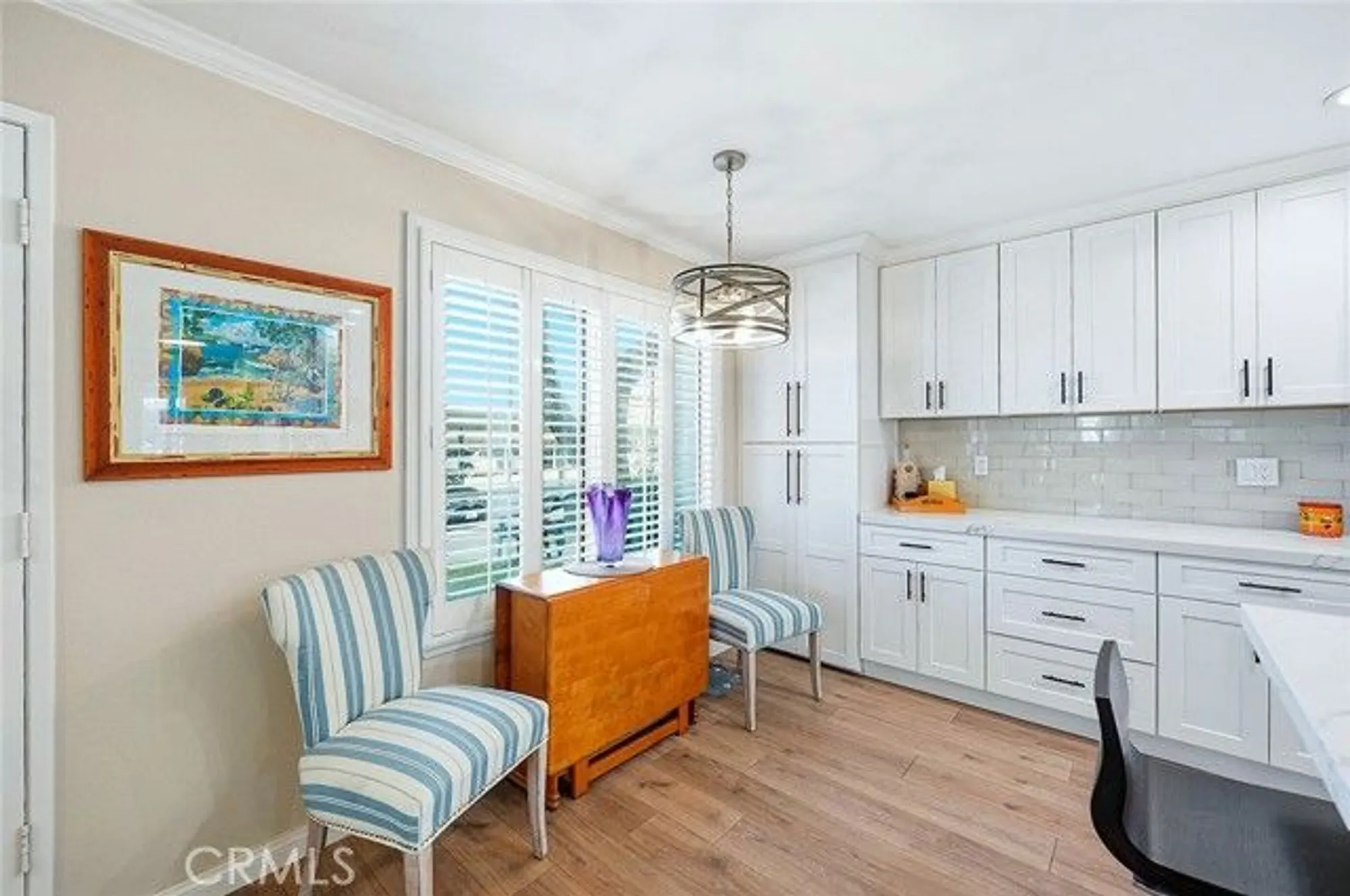Property Slideshow image 14 of 40 | 18272 parkview ln 101, Huntington Beach, CA, 92648