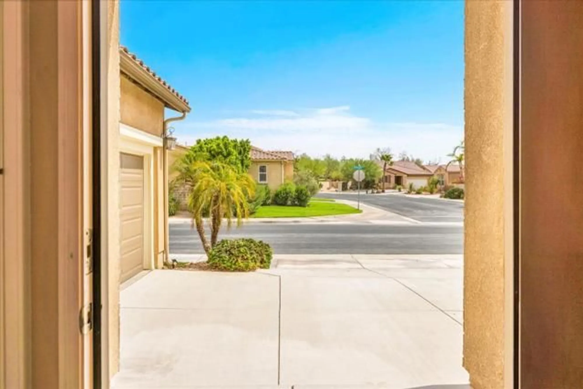 Property Slideshow image 4 of 61 | 3503 savanna way, Palm Springs, CA, 92262
