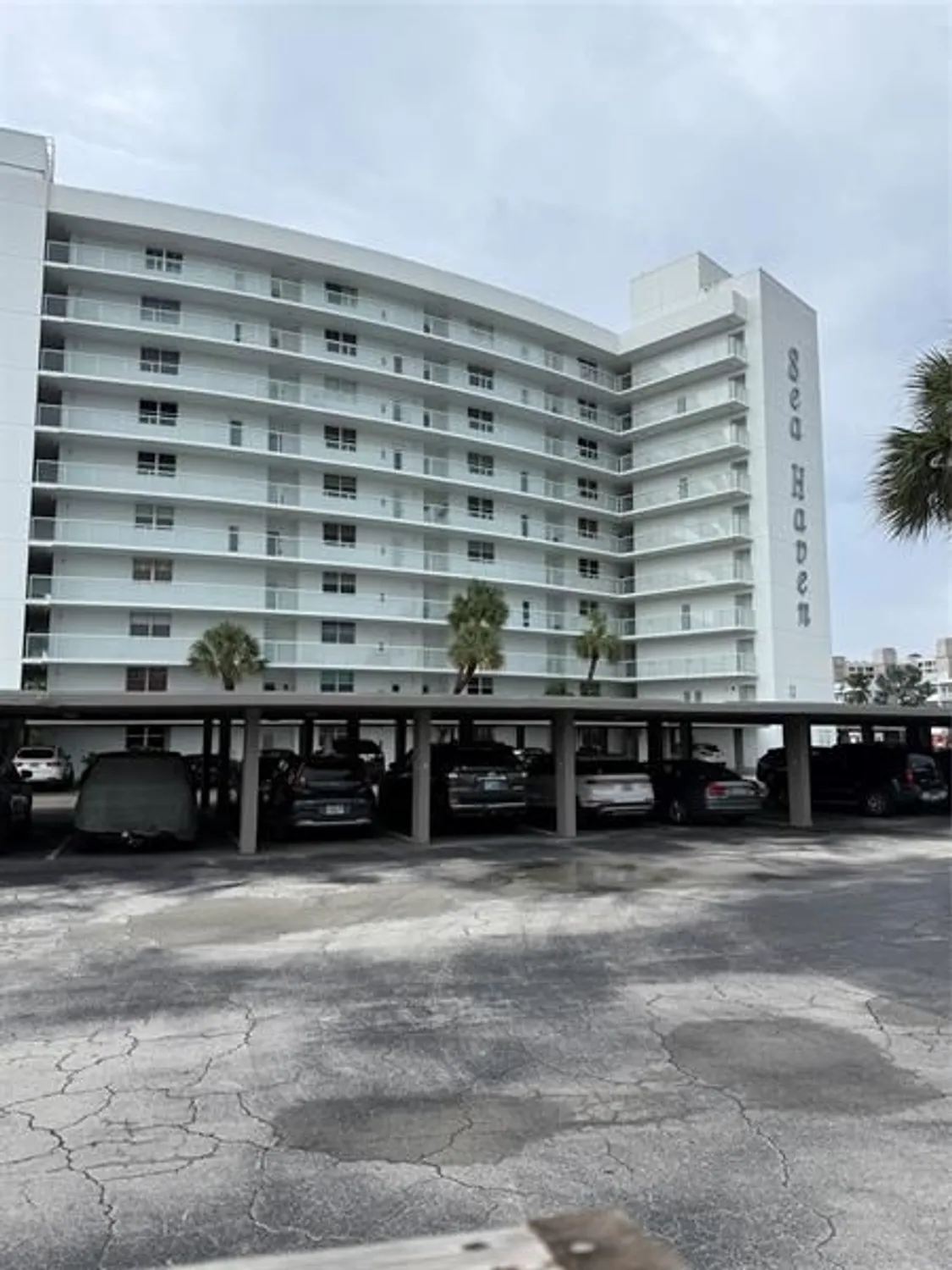 Property Slideshow image 41 of 41 | 2731 ne 14th street cswy 508, Pompano Beach, FL, 33062