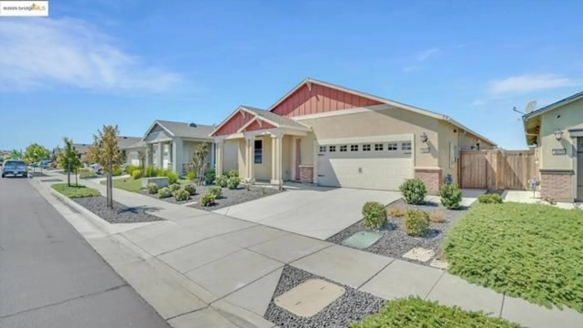 Property Slideshow image 4 of 37 | 2071 revival ln, Rio Vista, CA, 94571