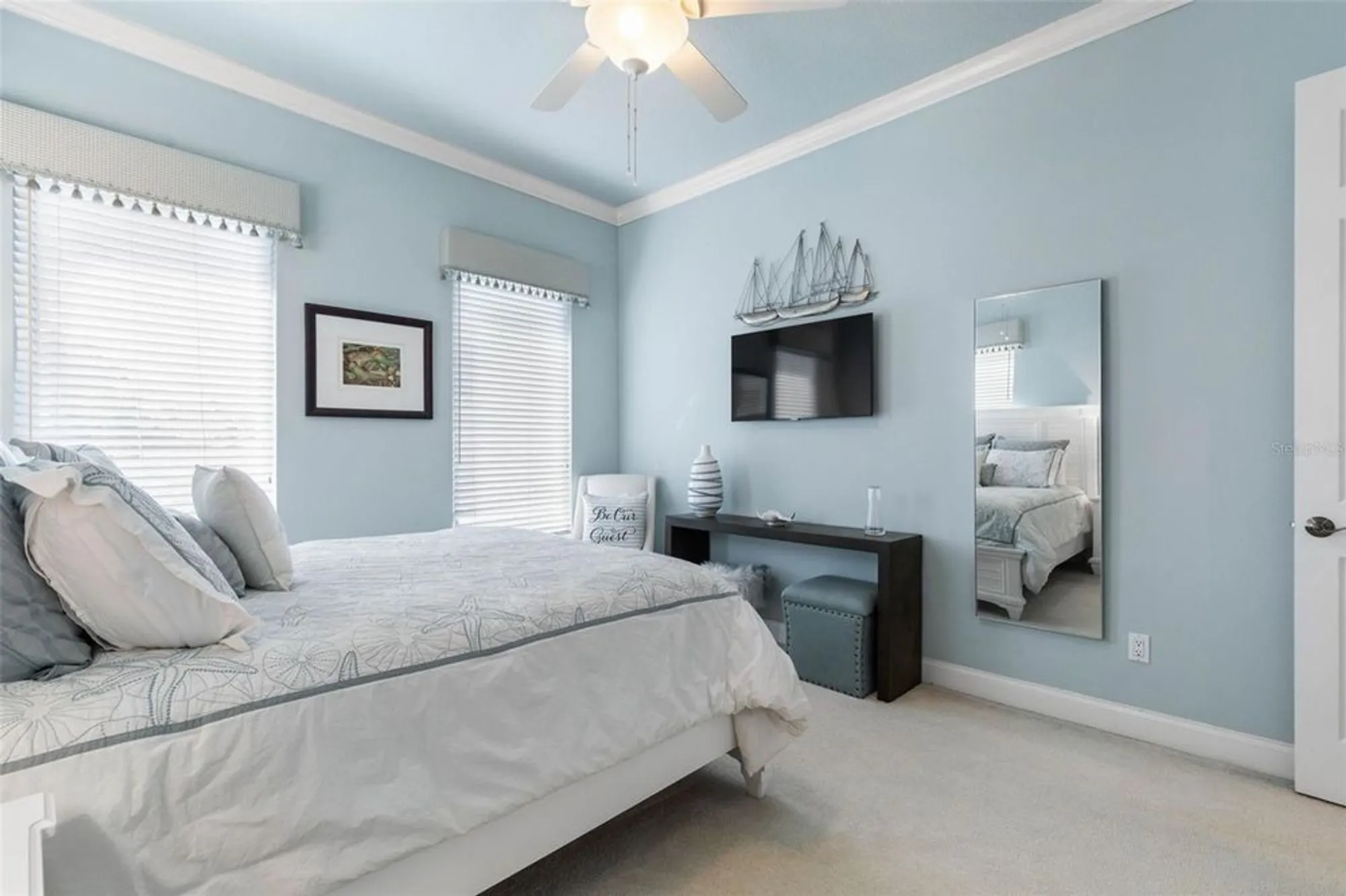 Property Slideshow image 43 of 88 | 72 lagare st, Palm Coast, FL, 32137