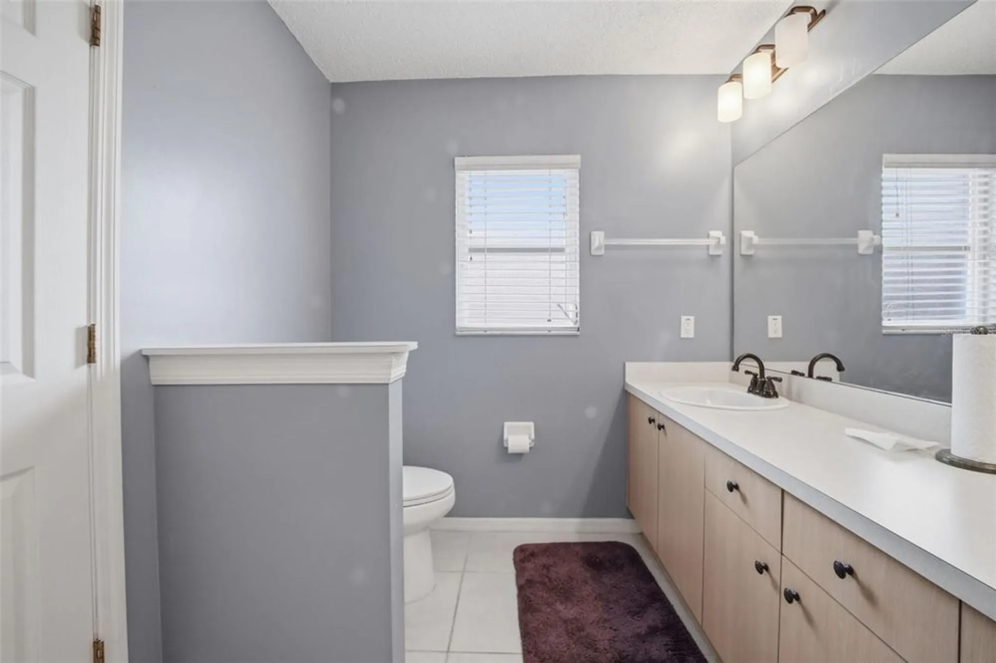 Property Slideshow image 27 of 59 | 1228 ashbourne cir, Trinity, FL, 34655