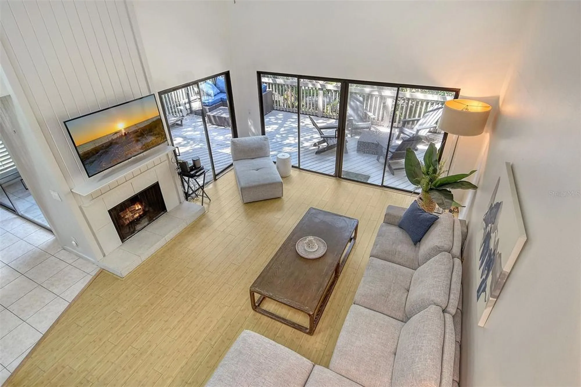 Property Slideshow image 39 of 84 | 1473 landings cir # 44, Sarasota, FL, 34231