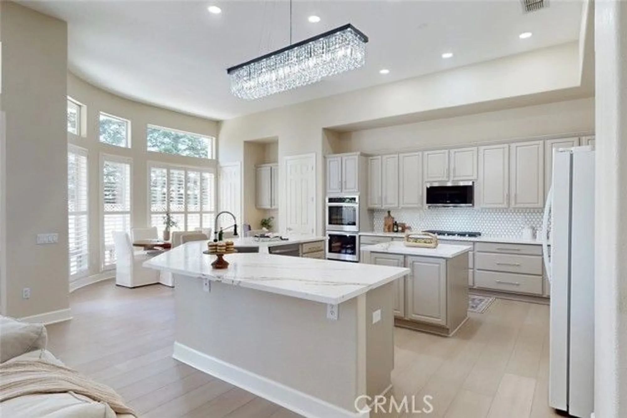 Property Slideshow image 33 of 75 | 2182 pebblestone ln, Lincoln, CA, 95648