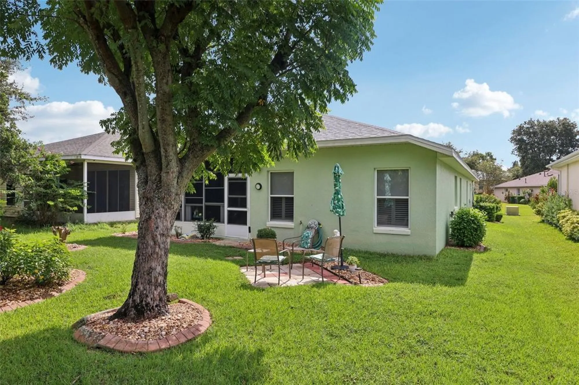 Property Slideshow image 34 of 37 | 4954 rainbow trout rd, Tavares, FL, 32778