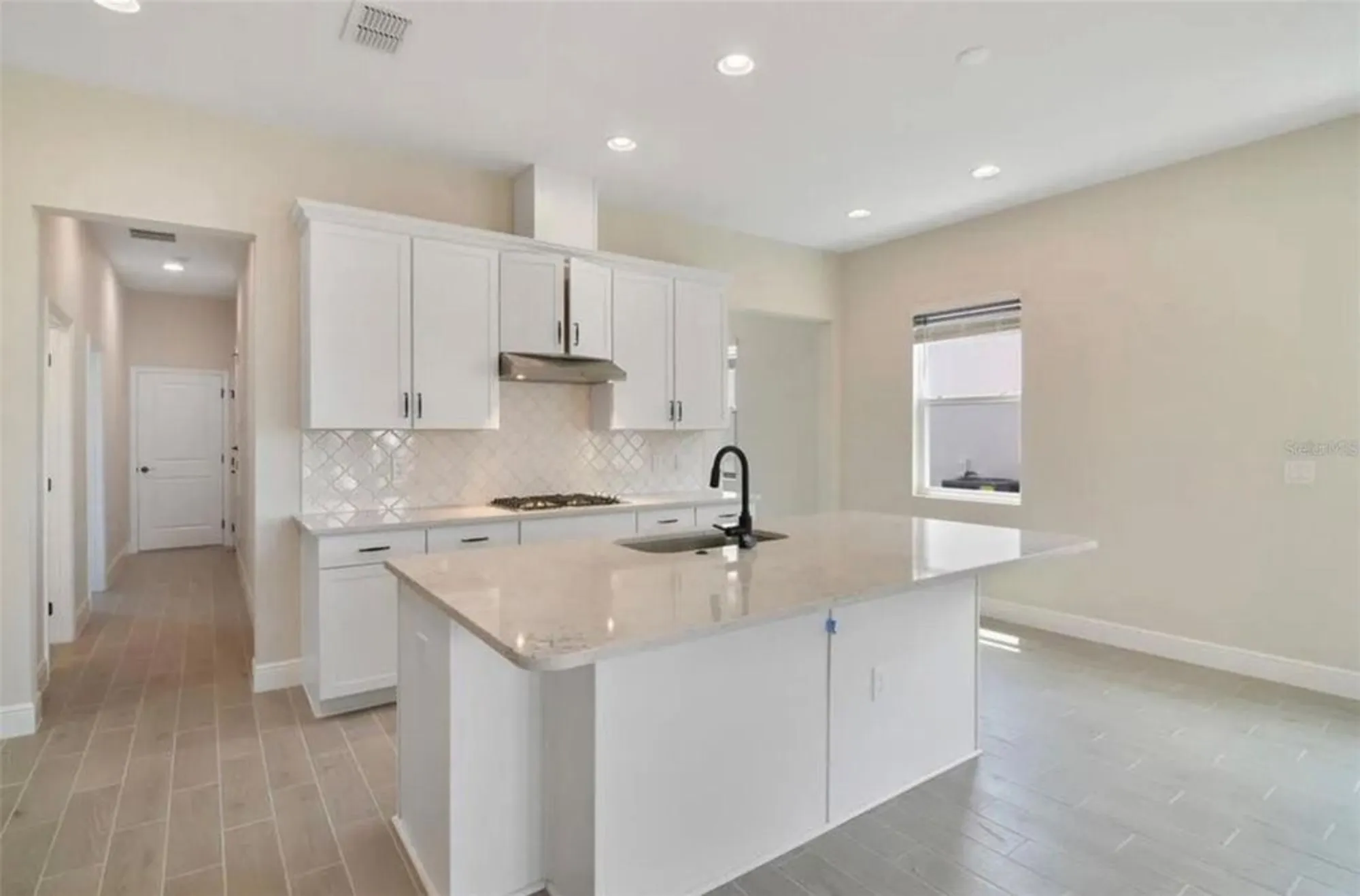 Property Slideshow image 8 of 26 | 1638 key bay trl, Kissimmee, FL, 34747