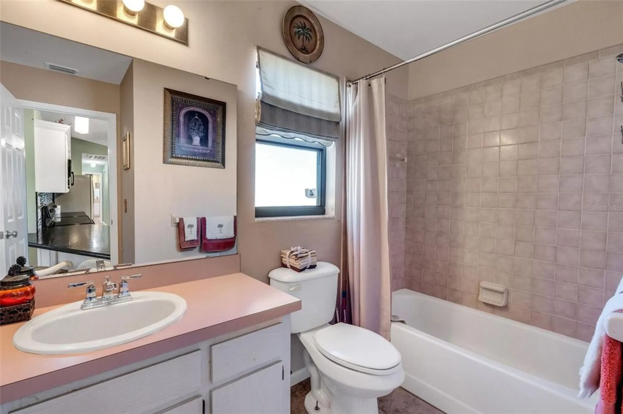 Property Slideshow image 19 of 26 | 3173 sand trap ct, Lakeland, FL, 33810