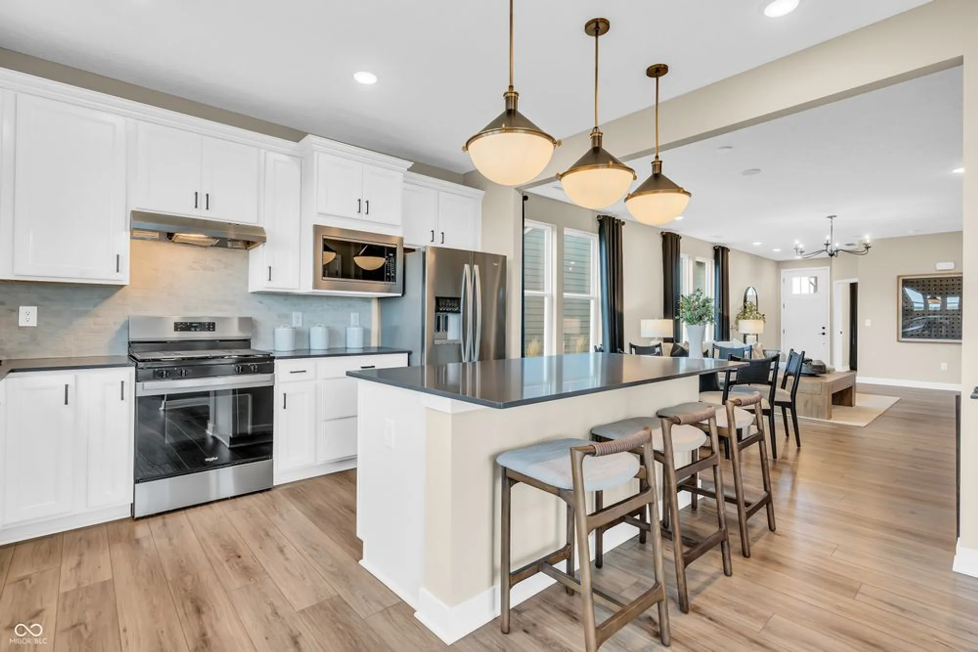 Property Slideshow image 13 of 31 | 13296 roundtop rd, Noblesville, IN, 46060