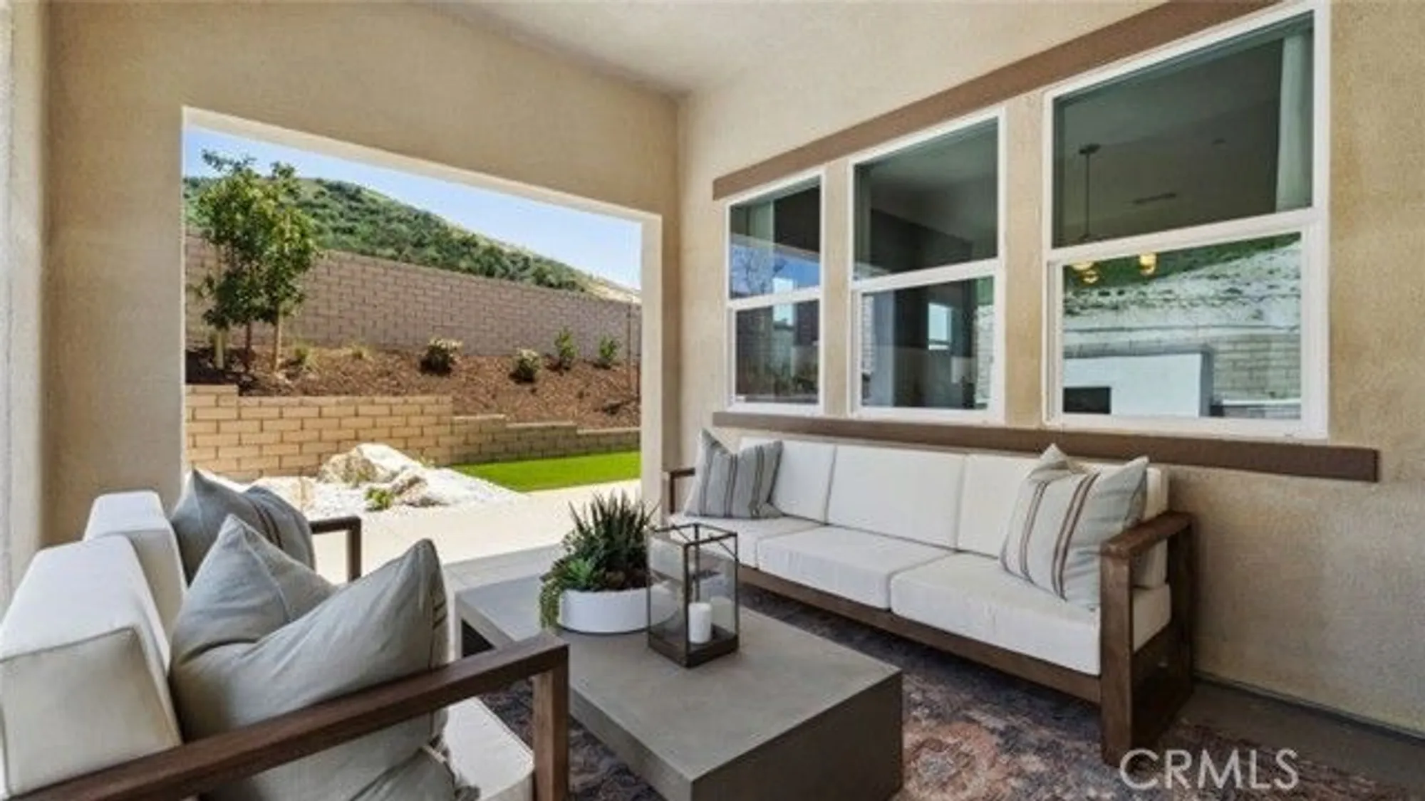 Property Slideshow image 6 of 27 | 24504 via el balneario, Valencia, CA, 91354