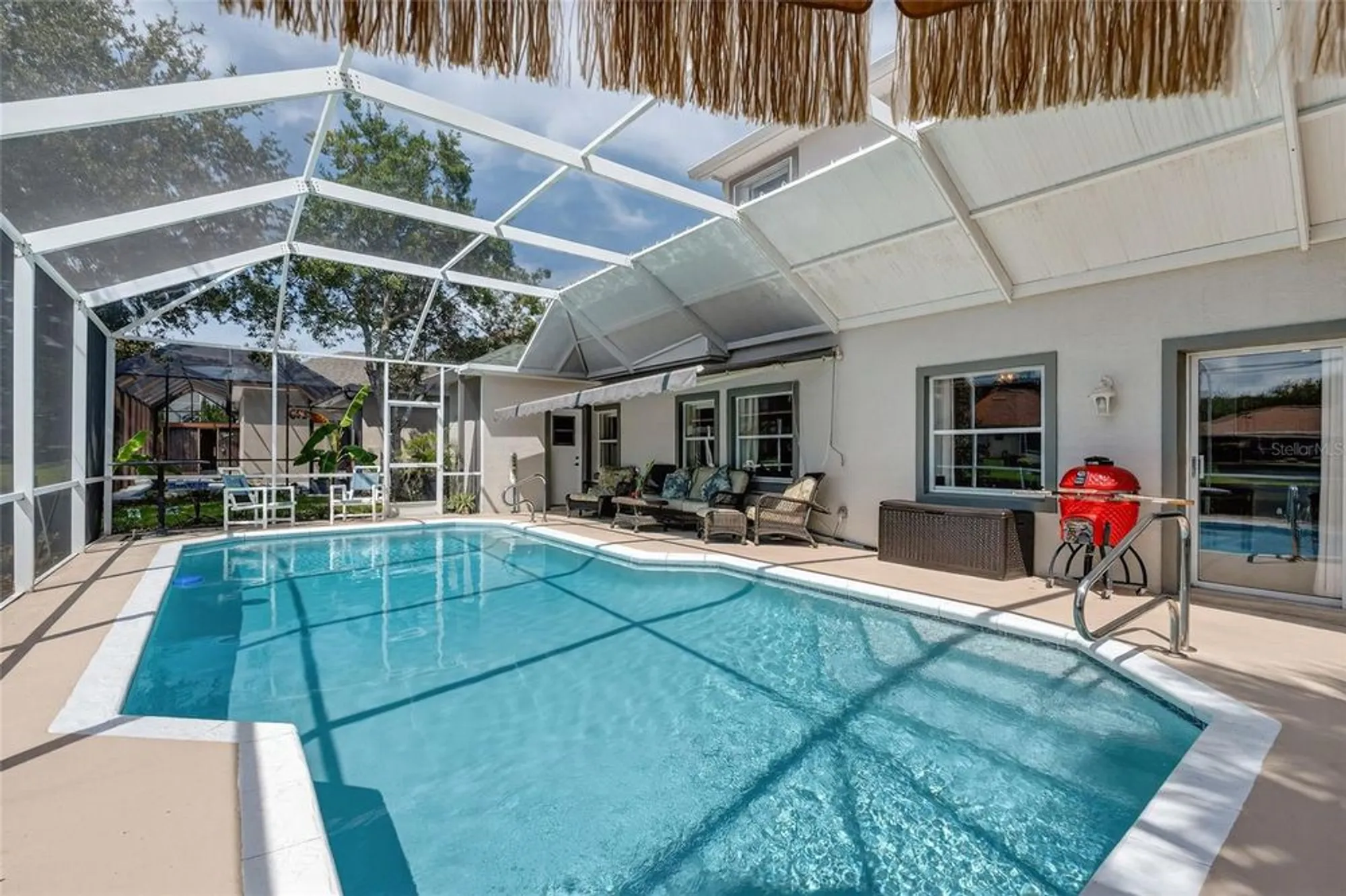 Property Slideshow image 34 of 47 | 30 front st, Palm Coast, FL, 32137