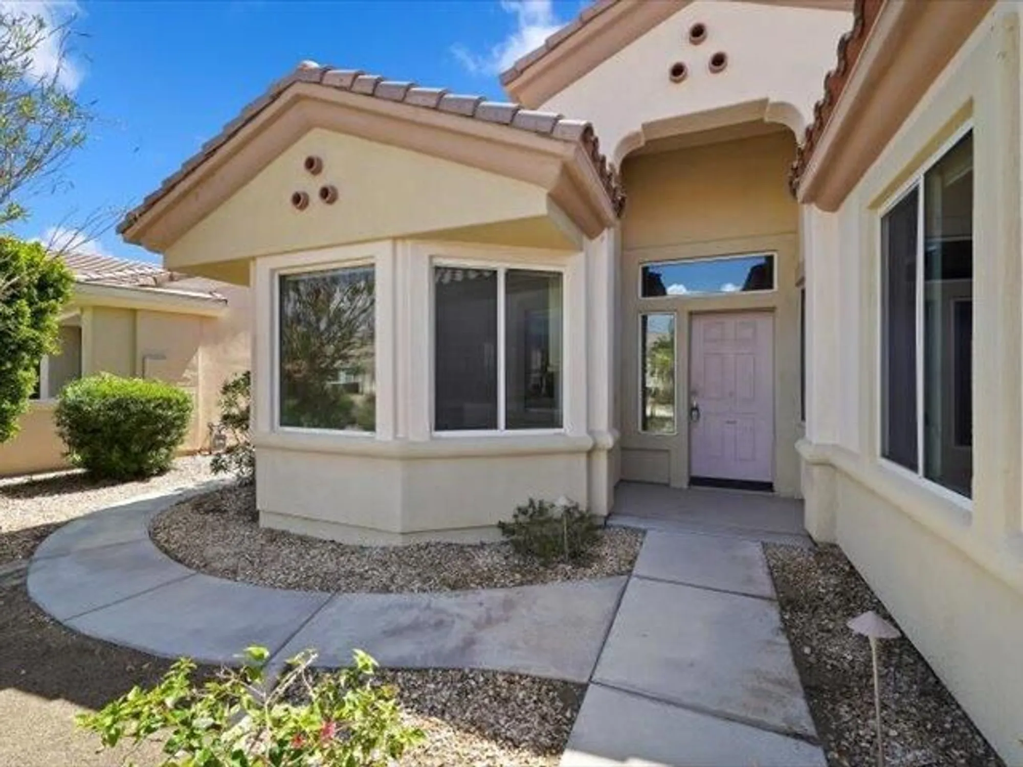 Property Slideshow image 32 of 35 | 78653 falsetto dr, Palm Desert, CA, 92211