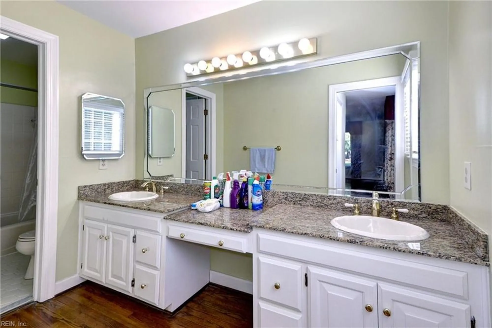 Property Slideshow image 20 of 49 | 207 william barksdale, Williamsburg, VA, 23185