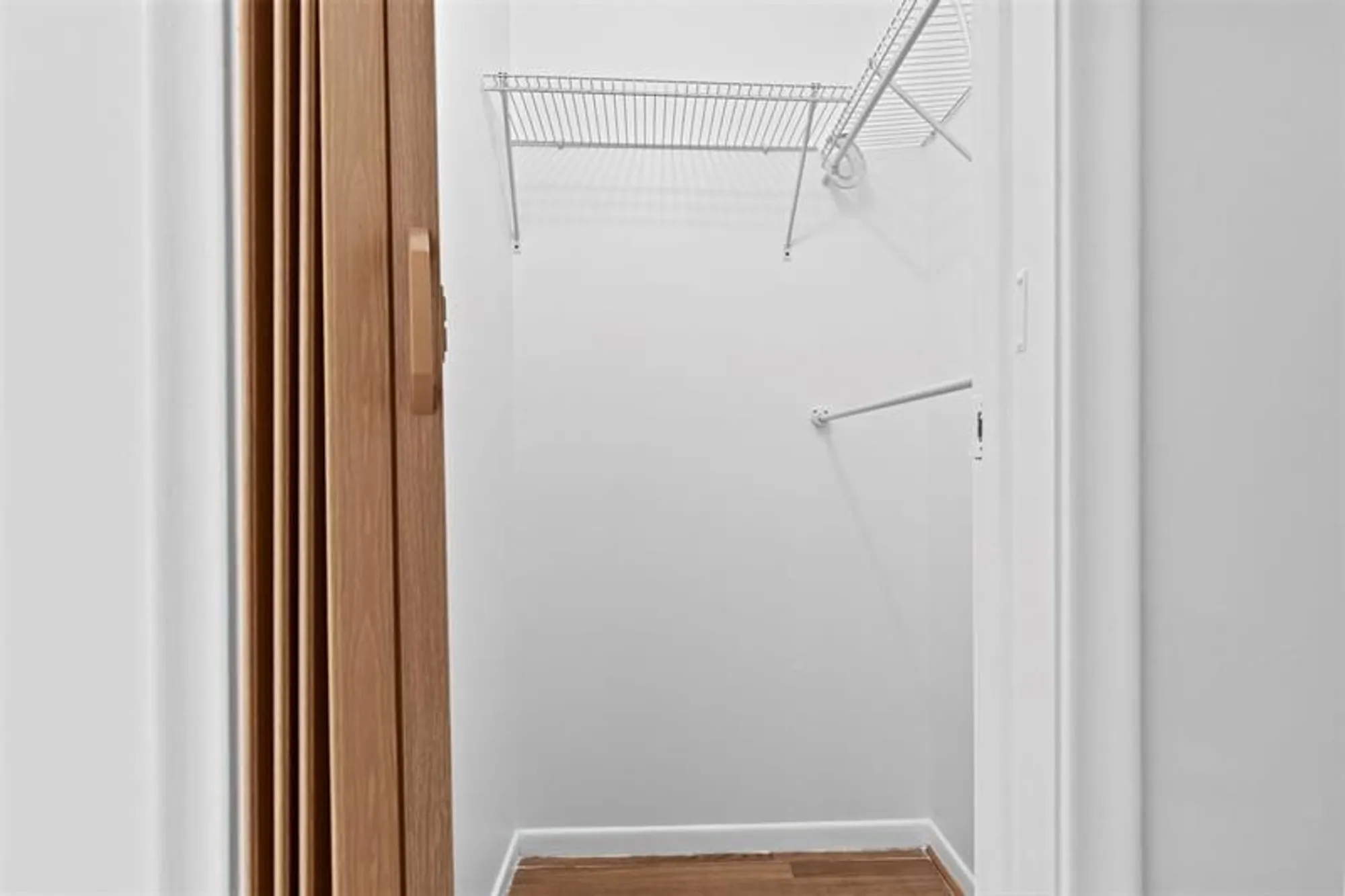 Property Slideshow image 14 of 22 | 90 south blvd 2c, Boynton Beach, FL, 33435