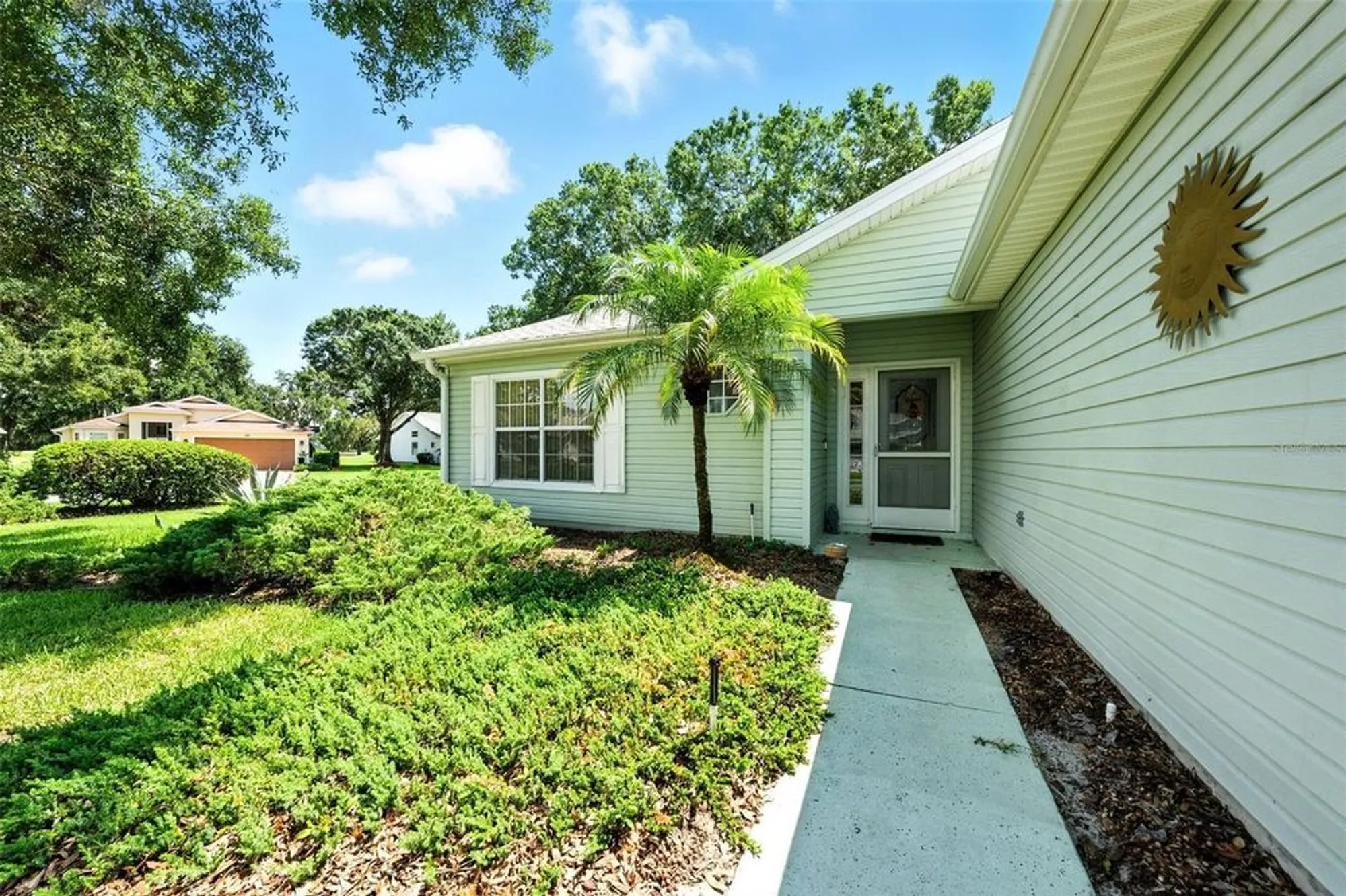 Property Slideshow image 3 of 58 | 4552 peach tree st, Leesburg, FL, 34748