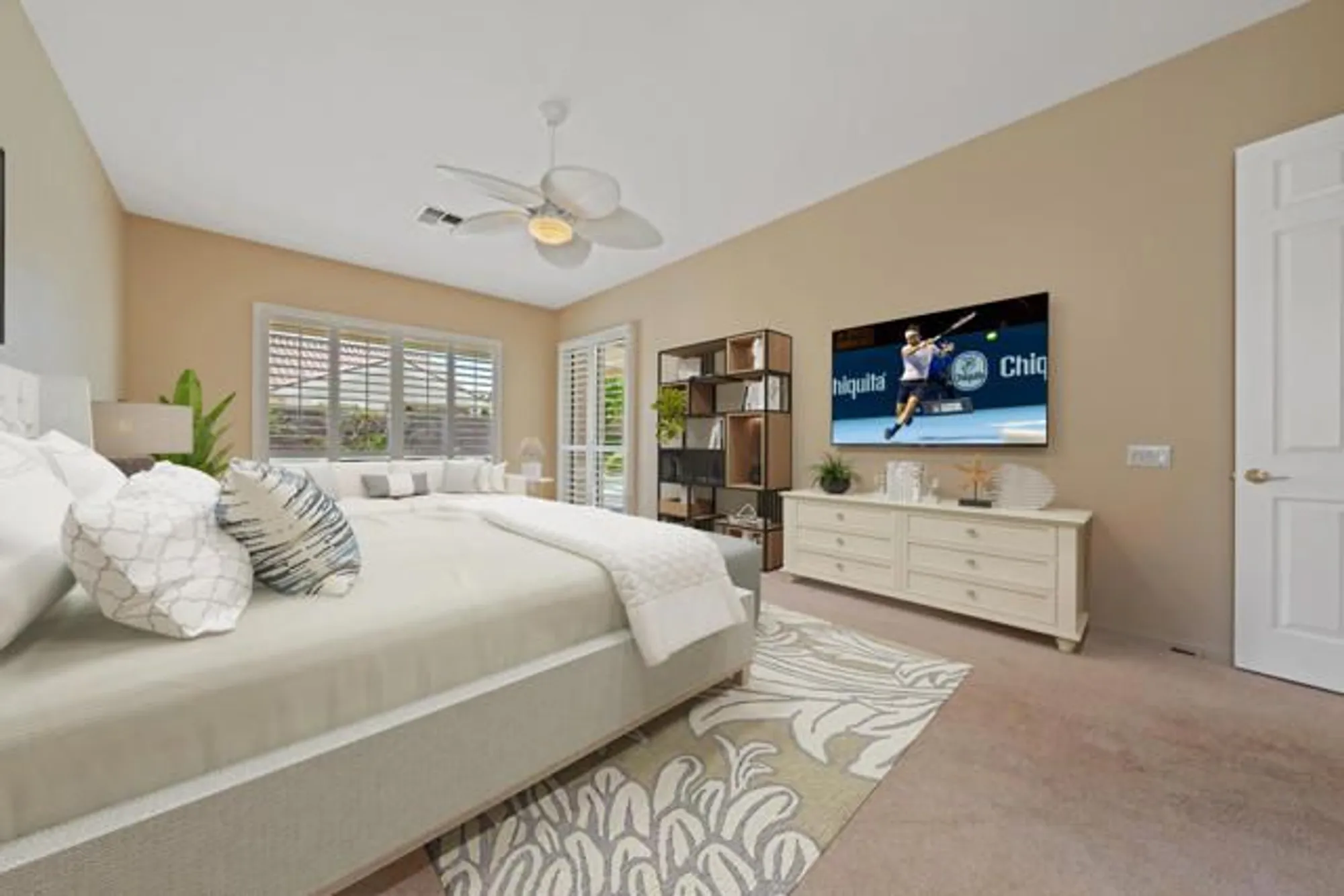 Property Slideshow image 28 of 45 | 36411 tallowood dr, Palm Desert, CA, 92211