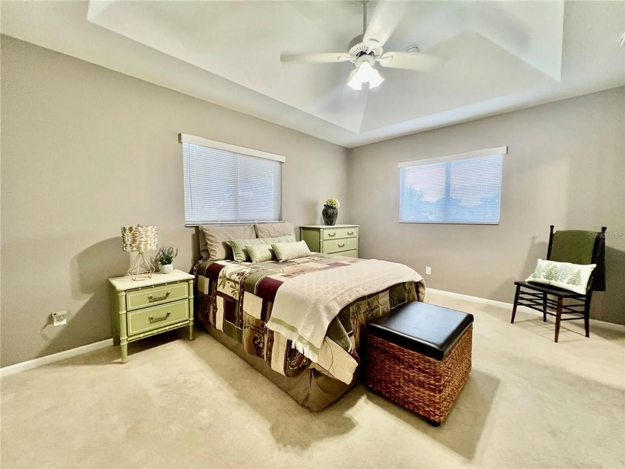 Property Slideshow image 41 of 72 | 2100 nw 50th cir, Ocala, FL, 34482