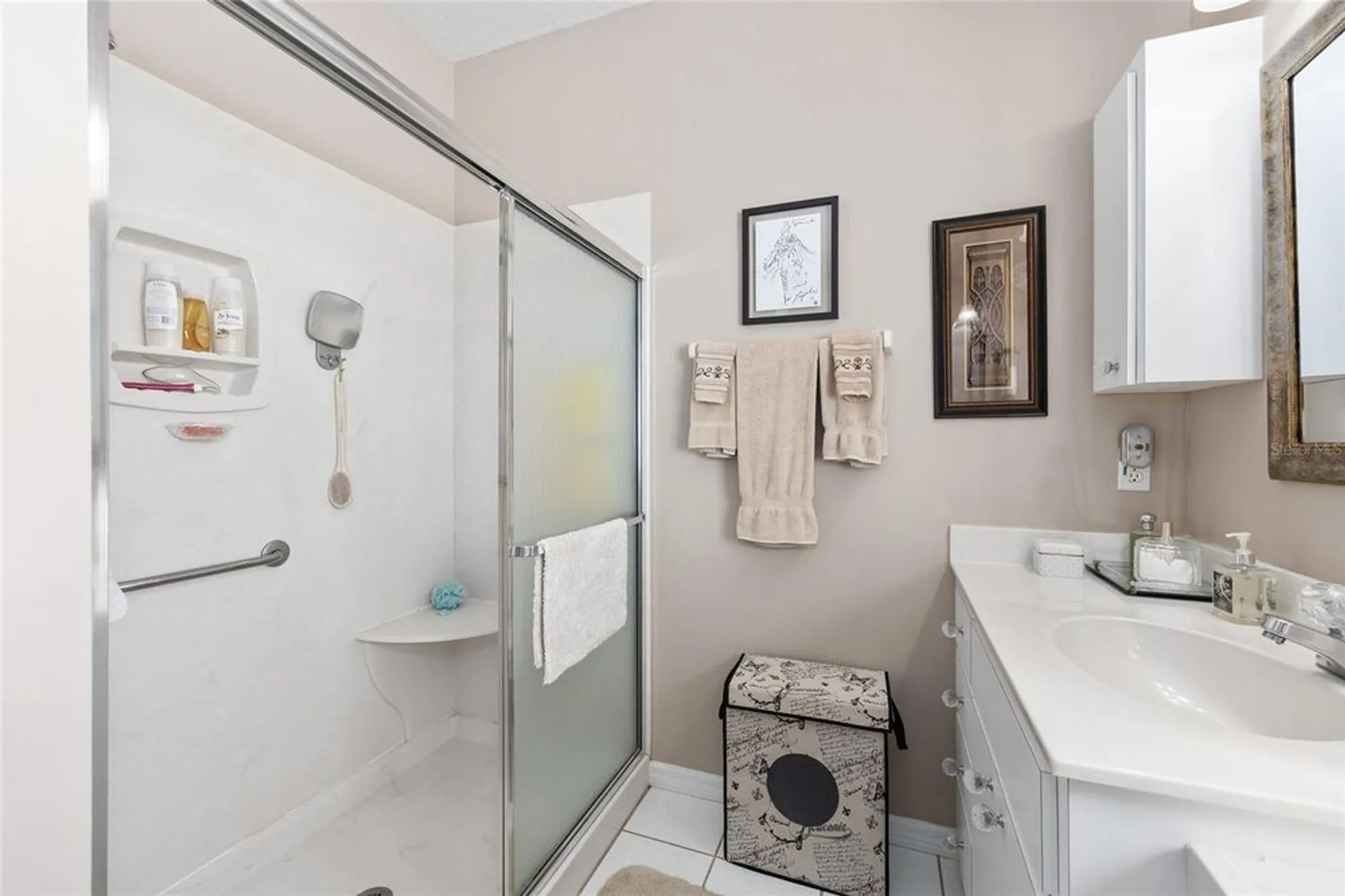 Property Slideshow image 35 of 51 | 11615 sw 72nd cir, Ocala, FL, 34476