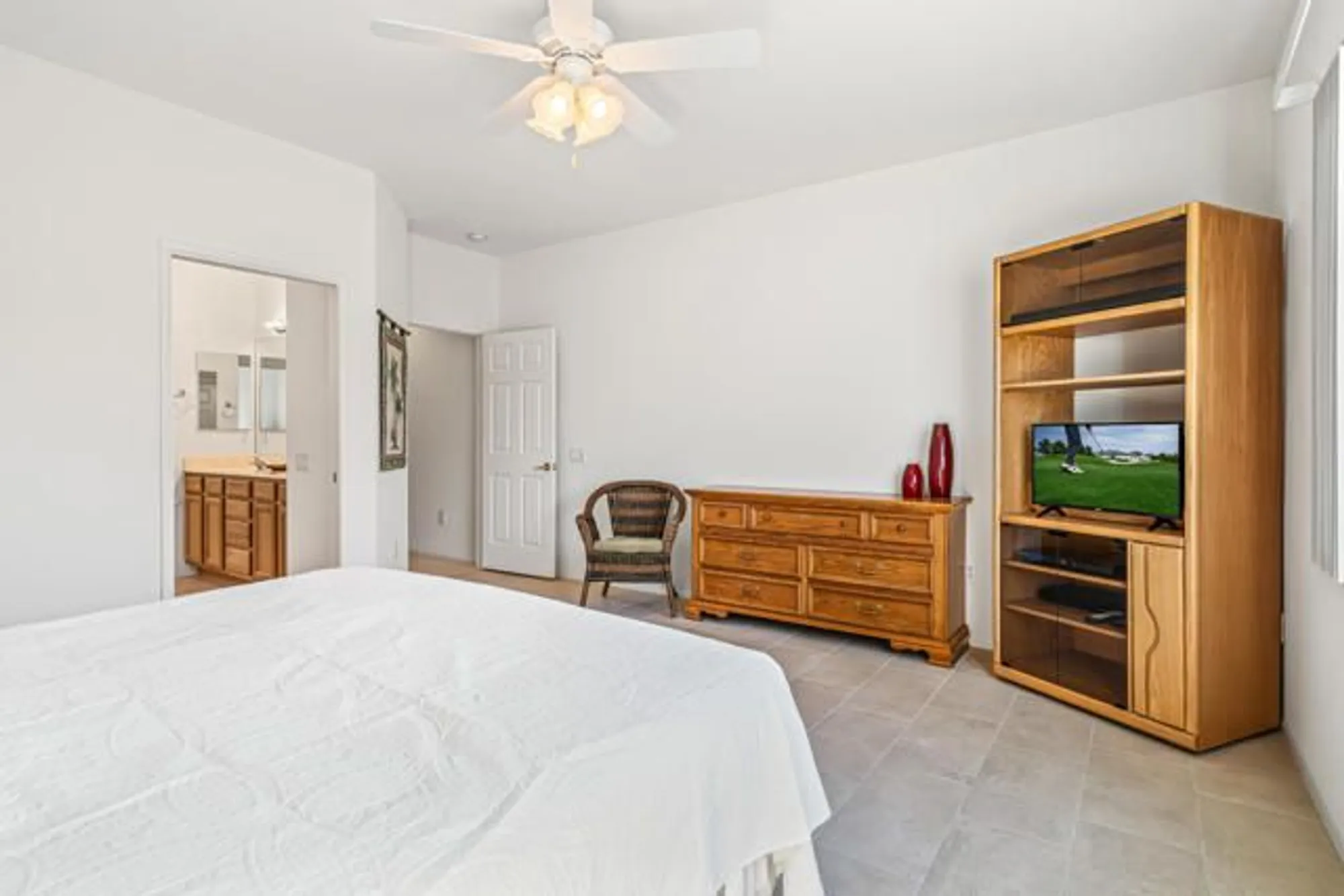 Property Slideshow image 21 of 61 | 35401 staccato st, Palm Desert, CA, 92211