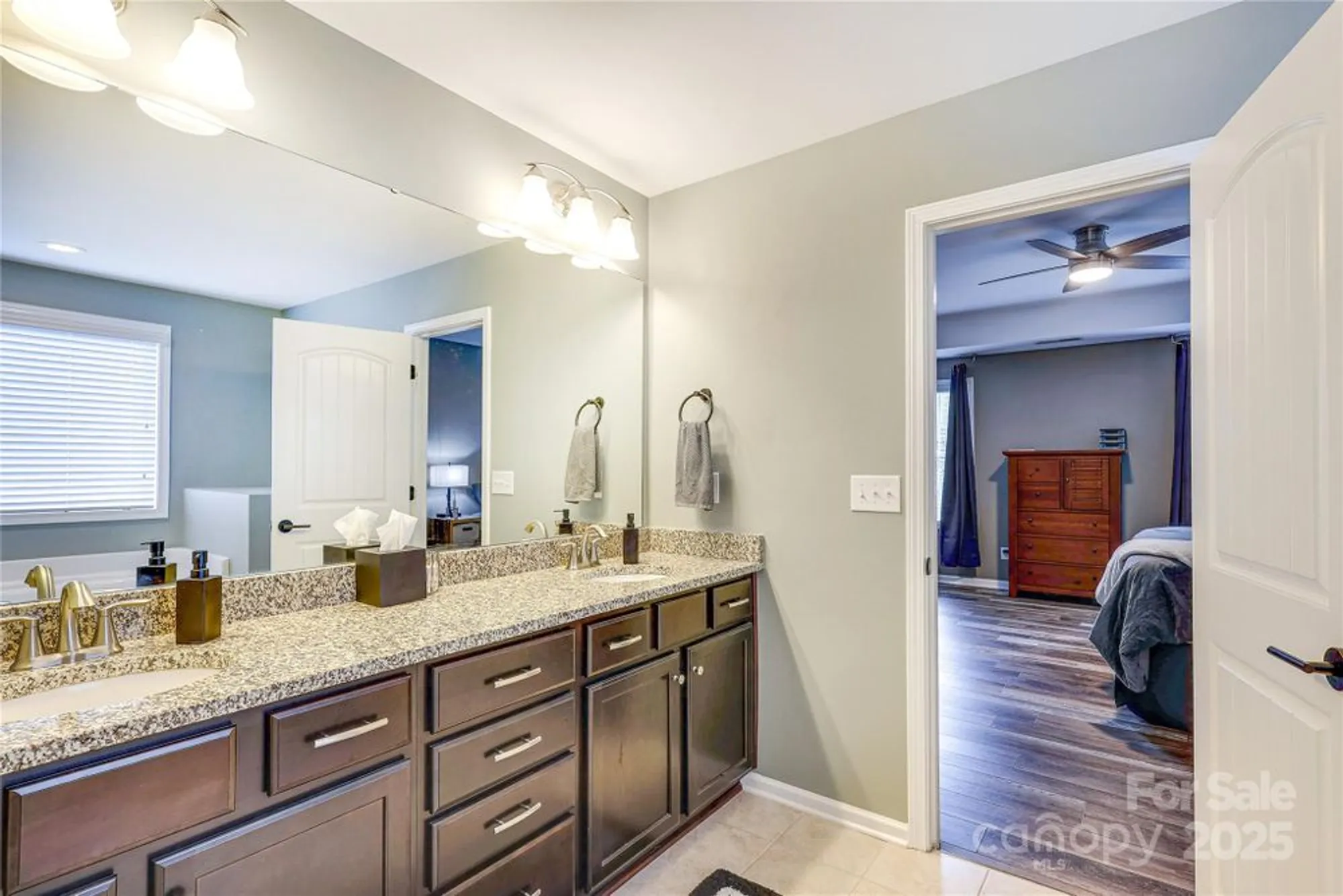 Property Slideshow image 22 of 46 | 5015 el molino dr, Charlotte, NC, 28214