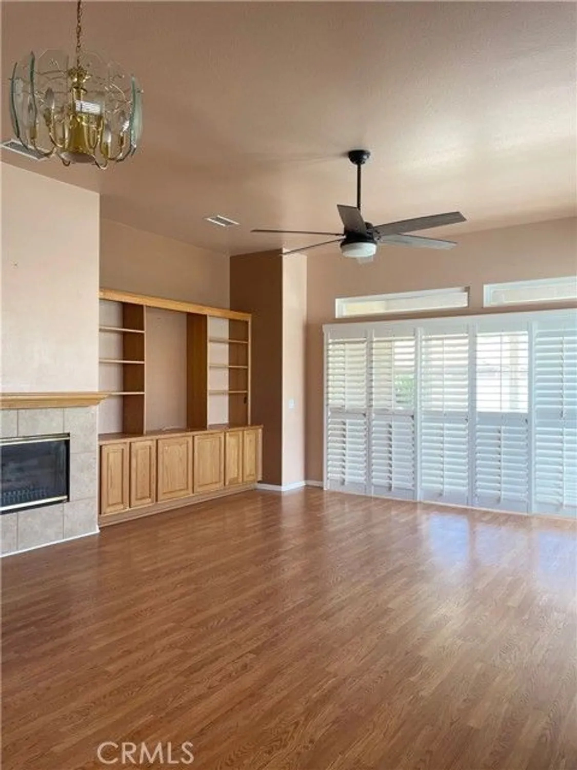 Property Slideshow image 7 of 38 | 5819 sleepy hollow rd, Banning, CA, 92220
