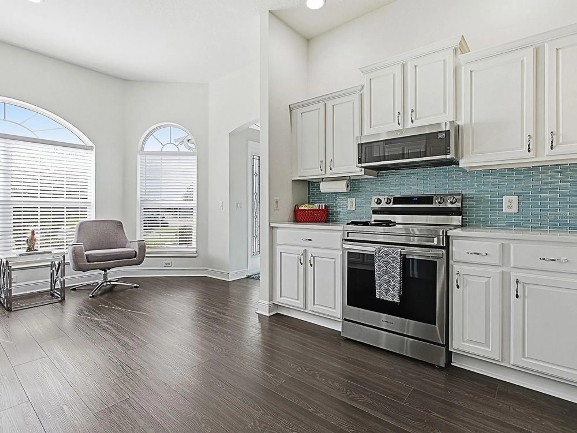 Property Slideshow image 15 of 69 | 1903 ibarra pl, The Villages, FL, 32159