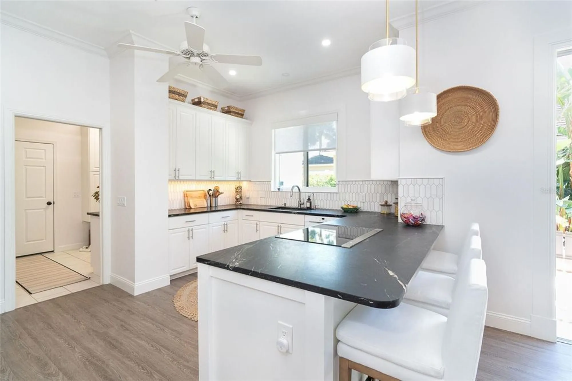 Property Slideshow image 13 of 53 | 5 saint john blvd, Englewood, FL, 34223