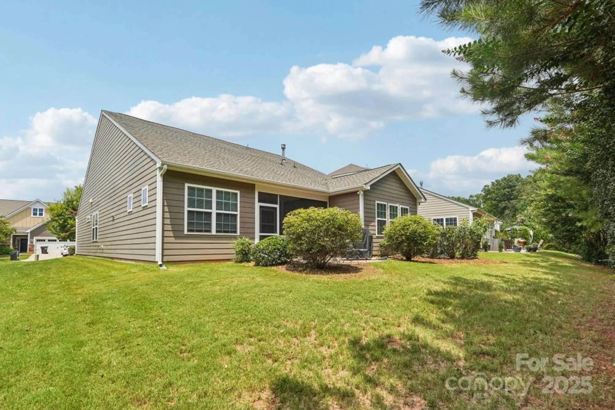 Property Slideshow image 30 of 48 | 8058 asher chase trl, Lancaster, SC, 29720