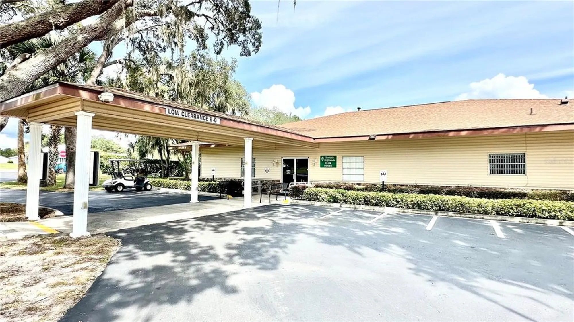 Property Slideshow image 61 of 85 | 918 dundee cir, Leesburg, FL, 34788