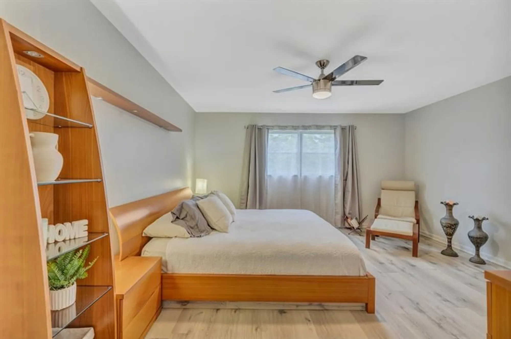 Property Slideshow image 24 of 46 | 4750 nw 22nd ct 417, Lauderhill, FL, 33313