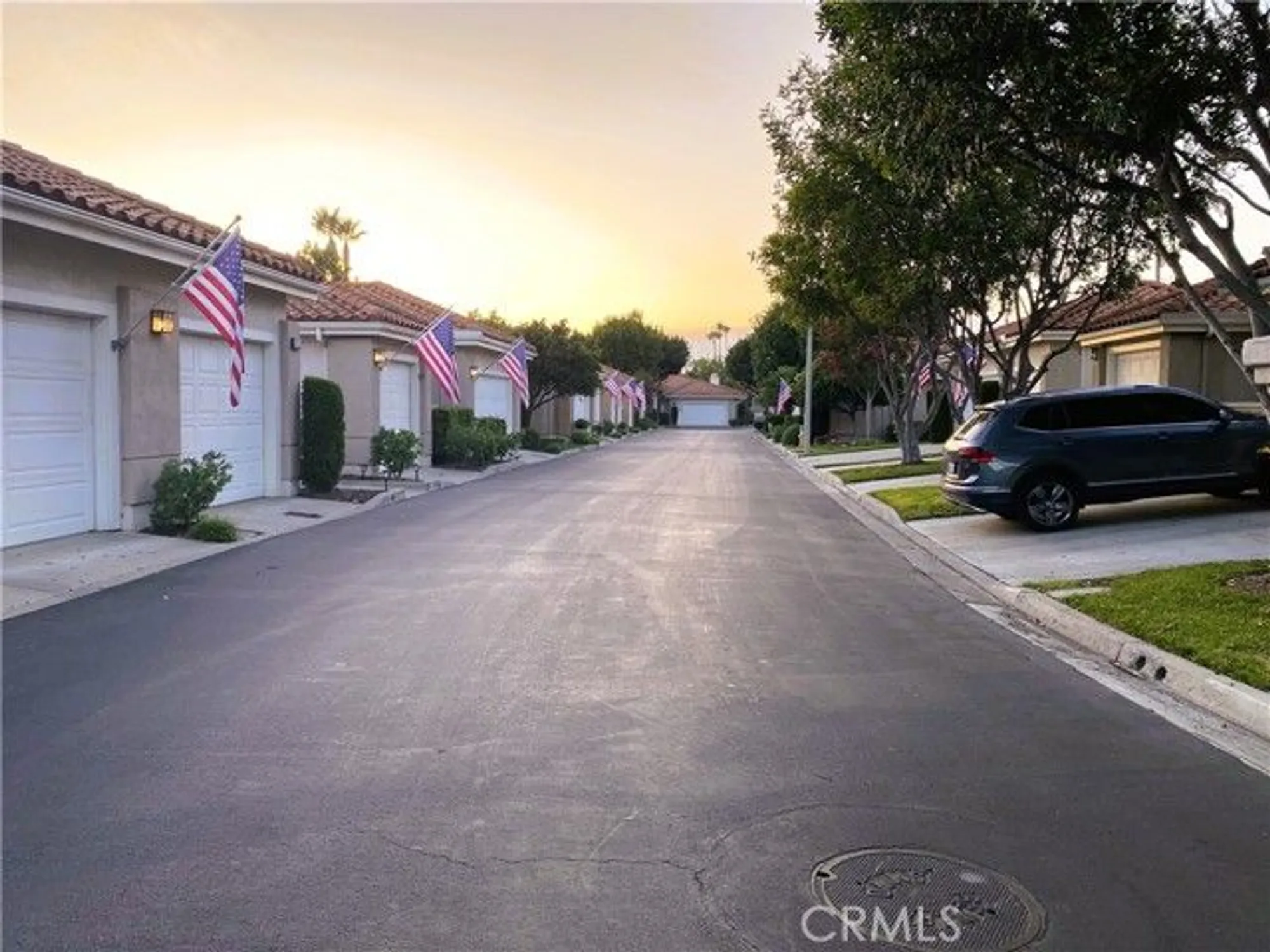Property Slideshow image 27 of 30 | 28938 paseo caravella, Mission Viejo, CA, 92692