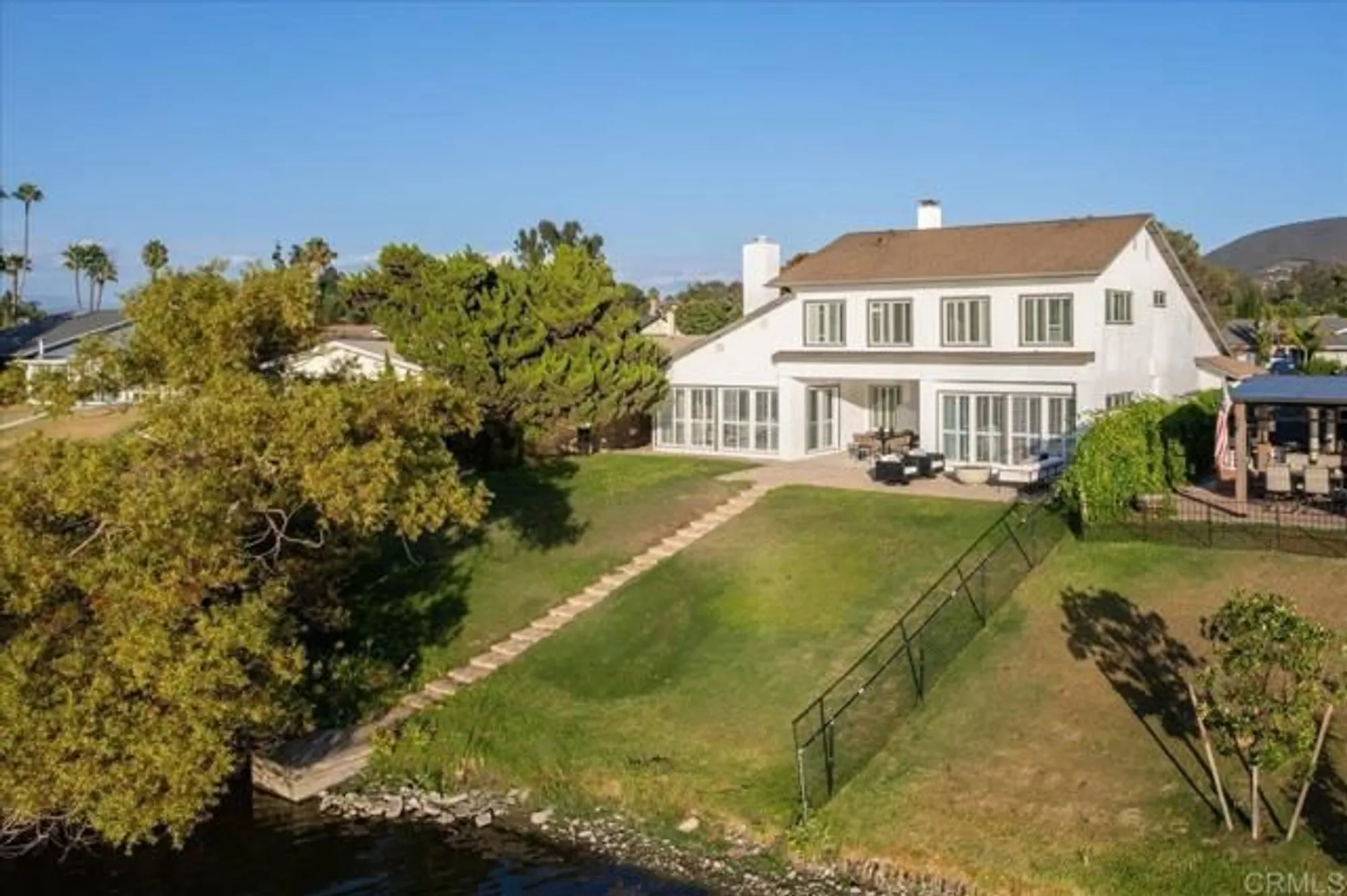 Property Slideshow image 52 of 75 | 1835 san pablo dr, San Marcos, CA, 92078