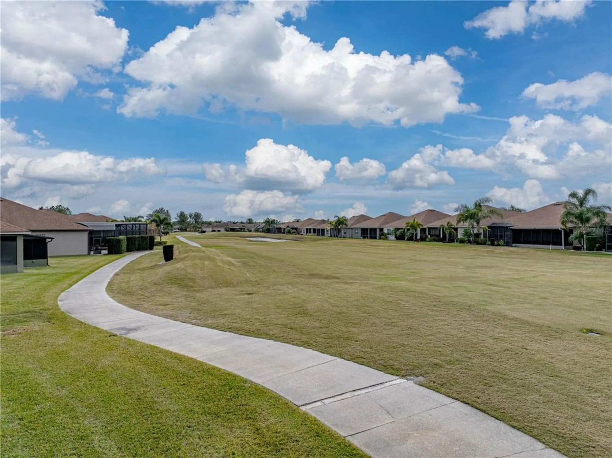 Property Slideshow image 63 of 95 | 4240 dunmore dr, Lake Wales, FL, 33859