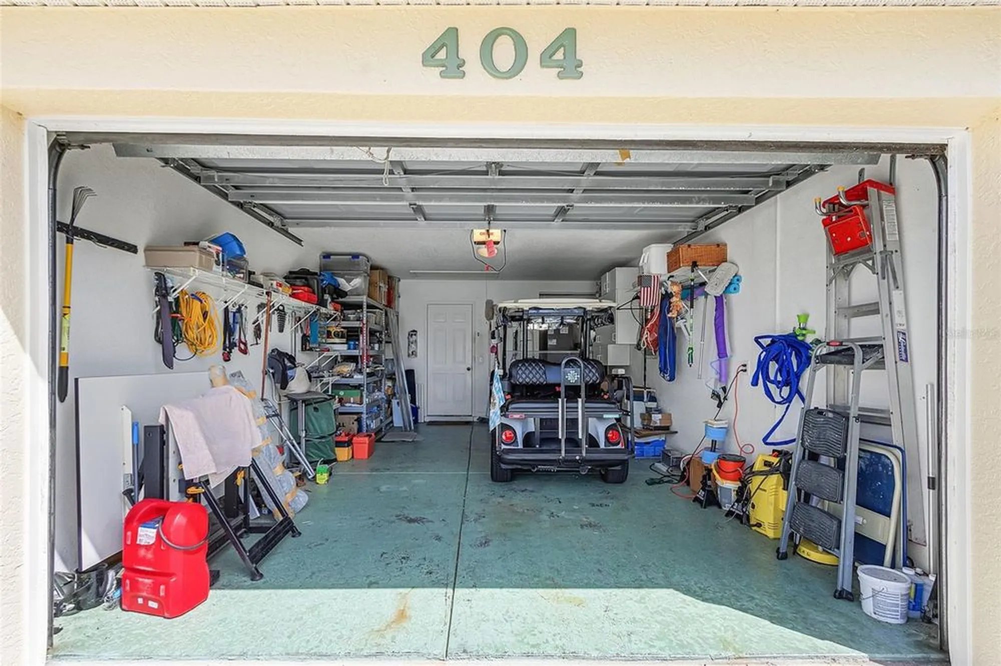 Property Slideshow image 20 of 37 | 404 gaspar key ln, Punta Gorda, FL, 33955