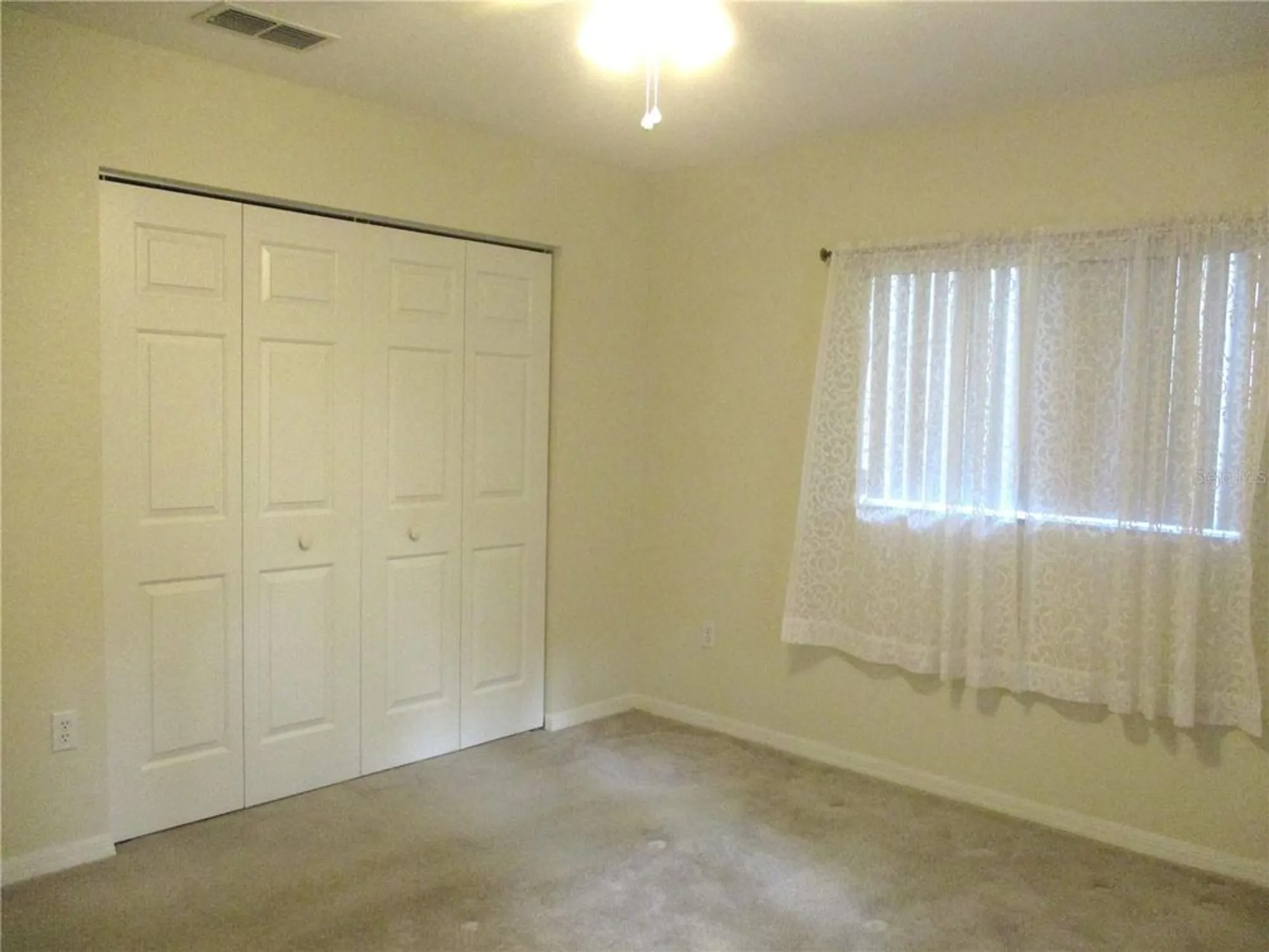 Property Slideshow image 49 of 89 | 14272 sw 112th cir, Dunnellon, FL, 34432