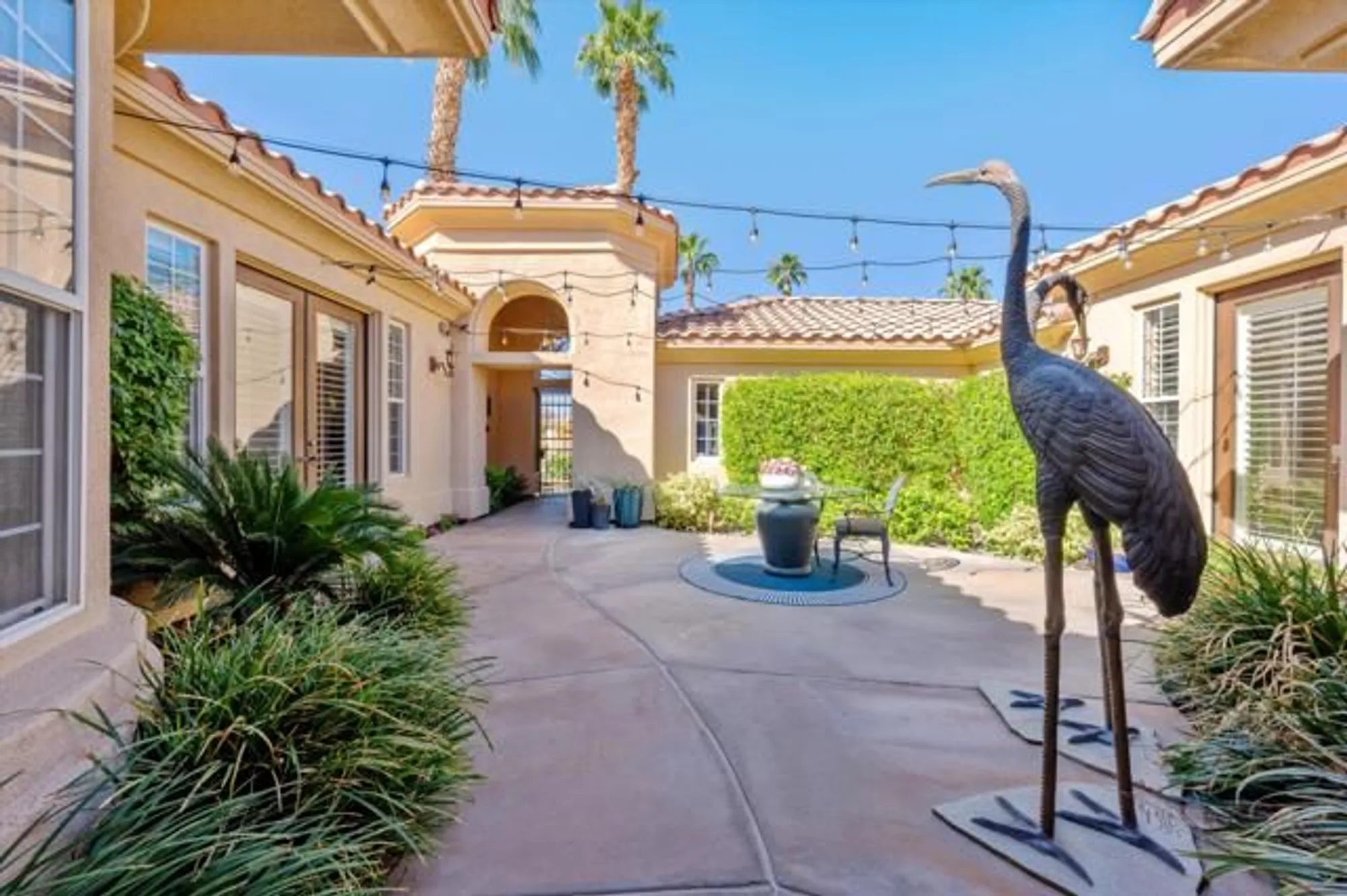 Property Slideshow image 7 of 47 | 81205 kingston heath, La Quinta, CA, 92253