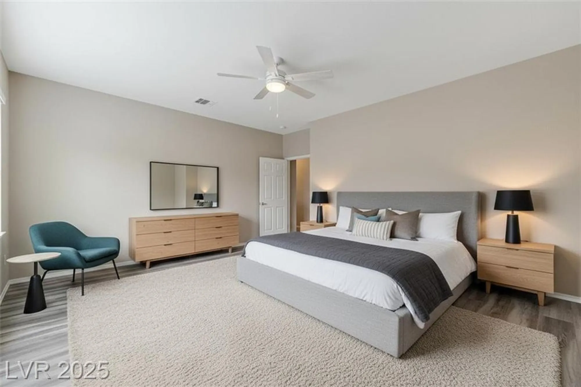 Property Slideshow image 11 of 93 | 2160 tiger links dr, Henderson, NV, 89012