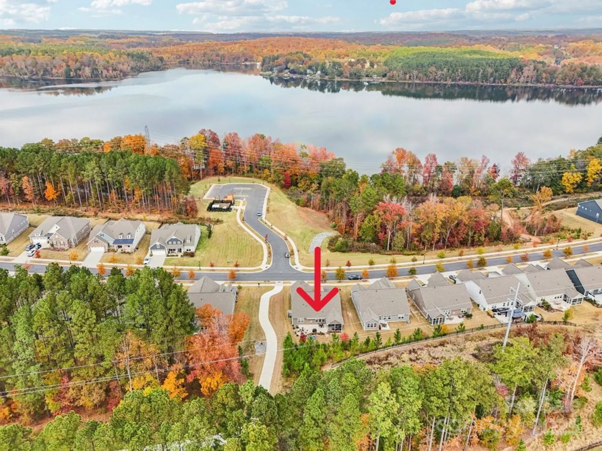 Property Slideshow image 3 of 39 | 1328 dali blvd, Mount Holly, NC, 28120