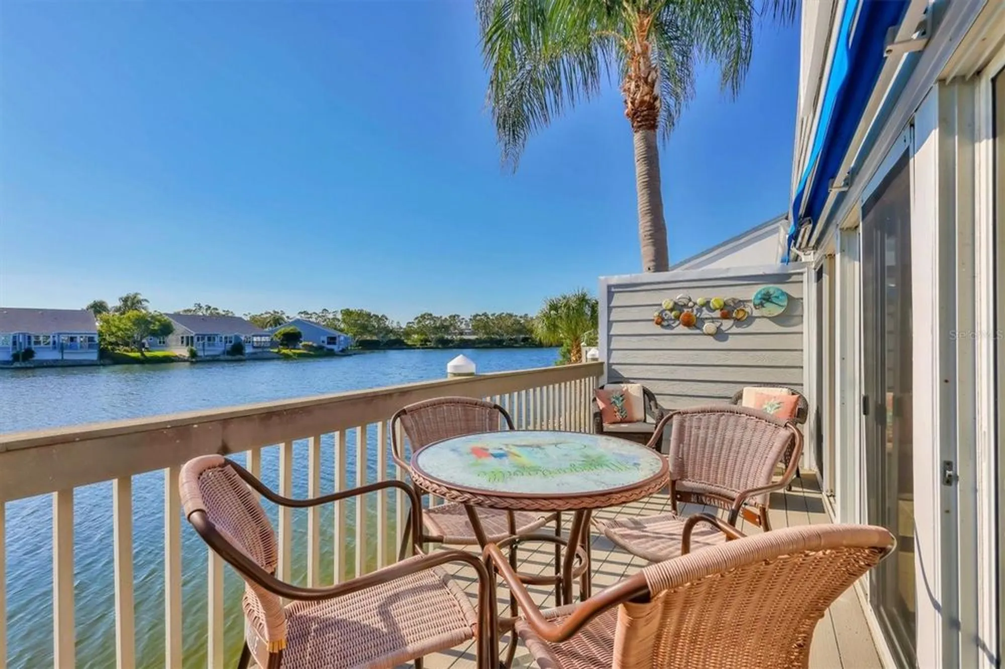 Property Slideshow image 26 of 36 | 1225 spoonbill landings cir, Bradenton, FL, 34209